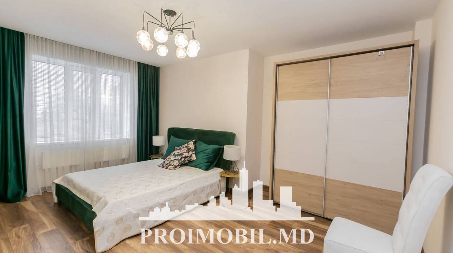 https://images.proimobil.md/MJGrYi2nOgm4cxVzTlPRMcu8W6K0o331Mg9z2IvMzx0/watermark:0.75:so:0:30:0.39/resize:fill:1460:816:1/gravity:ce/bG9jYWw6Ly8vZXN0YXRlL2xyLzAwOGI3MzMxLWQzZjMtNDViNC04NzViLTliNzFhNjRjZWE1ZC5qcGVn
