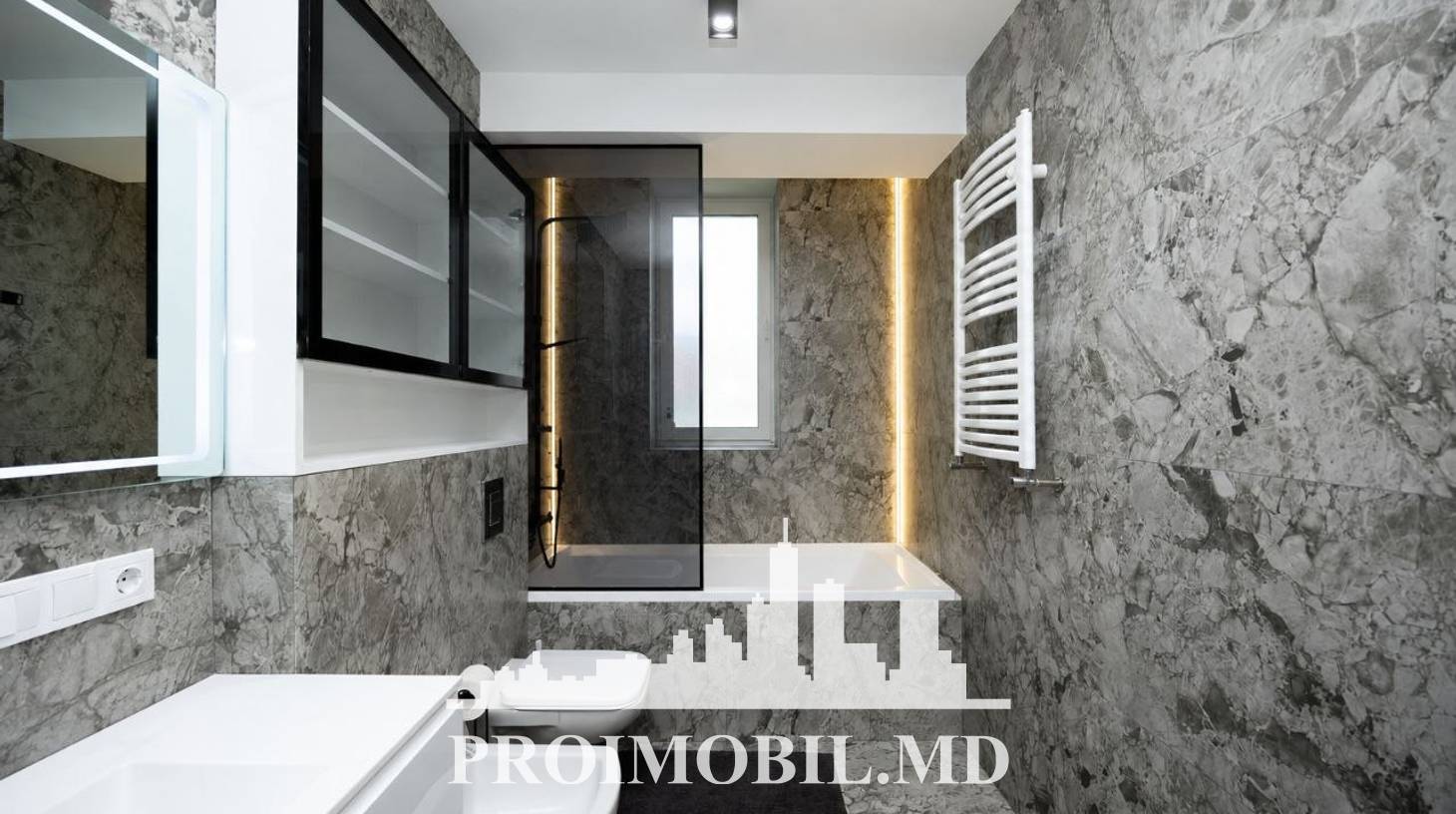 https://images.proimobil.md/MJIccErynB3X3vCYhGwZ0QFNvE1lhmBW44iLhU7RRjo/watermark:0.75:so:0:30:0.39/resize:fill:1460:816:1/gravity:ce/bG9jYWw6Ly8vZXN0YXRlL2xyLzkxOWJlZGRmLTM1YzEtNGU2My05YTE1LTEzMmMwZDU3ZGU1Yi5qcGVn