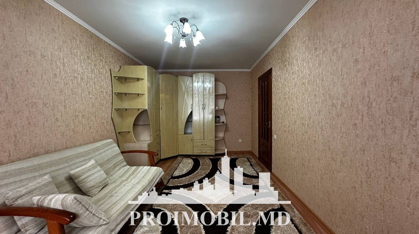 https://images.proimobil.md/MJKI4zTY9894yT3vldQeH4B5taCqvT_crHc8pDnL9Vo/watermark:0.75:so:0:30:0.39/resize:fill:1460:816:1/gravity:ce/bG9jYWw6Ly8vZXN0YXRlL2xyLzkwZjI5OGY3LTUwYTktNGIzYS04MjRmLTRjMThhYWQwYjk5Zi5qcGVn