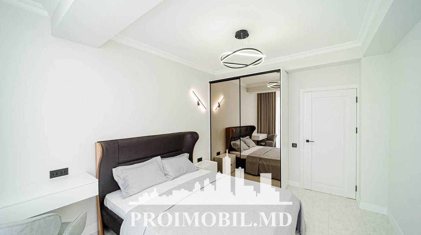 https://images.proimobil.md/MJPquv6cYcBno9CE2wATB_Pr9QQwKY7uDSC52nM56Ns/watermark:0.75:so:0:30:0.39/resize:fill:1460:816:1/gravity:ce/bG9jYWw6Ly8vZXN0YXRlL2xyLzBjNzc3YjU2LTU2NDgtNGIwYi05OTFiLWZjZTZmMzNhNGFmYi5qcGVn