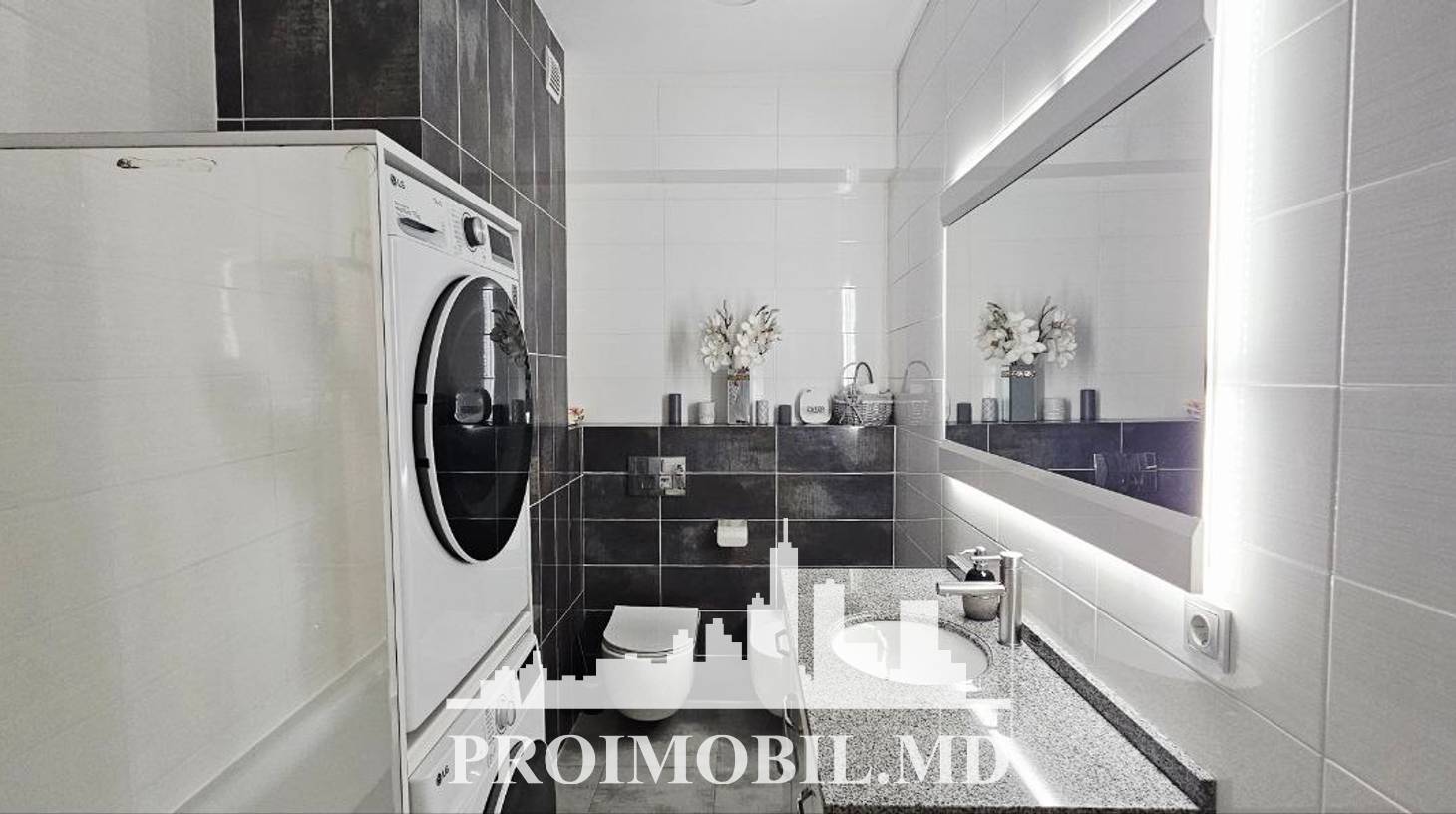 https://images.proimobil.md/MJa8EpSxuN8uybd0Mk9ryLN5Vurpt9NL_oa64VnyECo/watermark:0.75:so:0:30:0.39/resize:fill:1460:816:1/gravity:ce/bG9jYWw6Ly8vZXN0YXRlL2xyLzhmMmFlMWU3LTRmODItNDE4ZC05ZTZmLTlhNzUzNzk0ZDAyMi5qcGVn