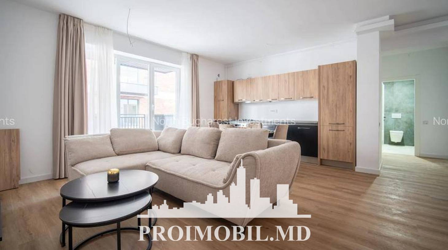 https://images.proimobil.md/MKBZjLGM6l7VU-r_lq15n1vlFd6KMDU9SE1h7Y2gSZo/watermark:0.75:so:0:30:0.39/resize:fill:1460:816:1/gravity:ce/bG9jYWw6Ly8vZXN0YXRlL2xyLzk2NGY2Y2Q2LTYxZTEtNDVmMC04MzBjLWQ3ZjM0NjYyMjRjZC5qcGVn