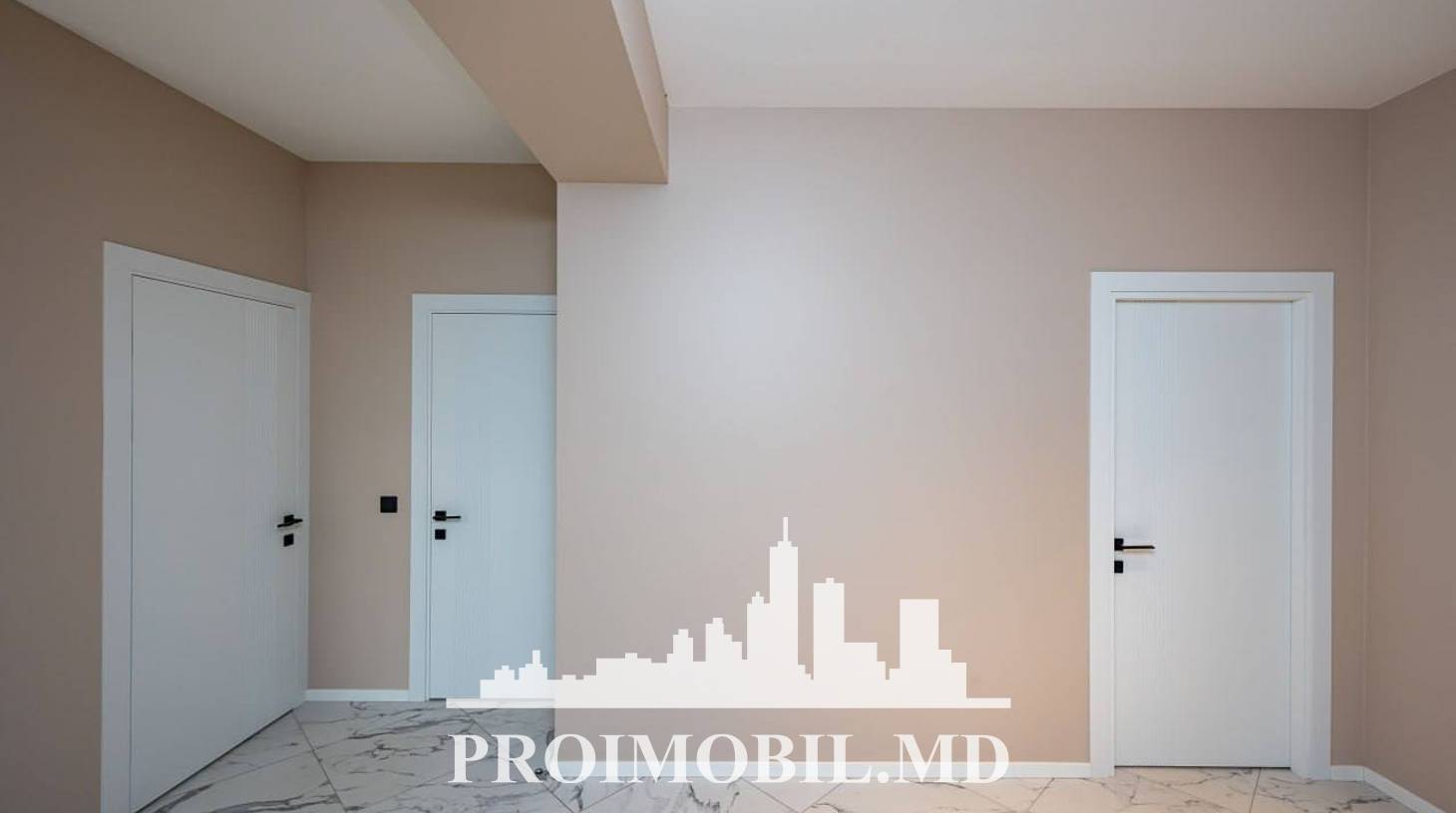 https://images.proimobil.md/ML3nZaw2OWYWbQZNH3sF5uYY-8or85PA6LvWcKBcONY/watermark:0.75:so:0:30:0.39/resize:fill:1460:816:1/gravity:ce/bG9jYWw6Ly8vZXN0YXRlL2xyL2YwNDNhMWEwLTQ3MTItNGRlNi1iOTkxLWExN2JkYjUxNThlNS5qcGVn