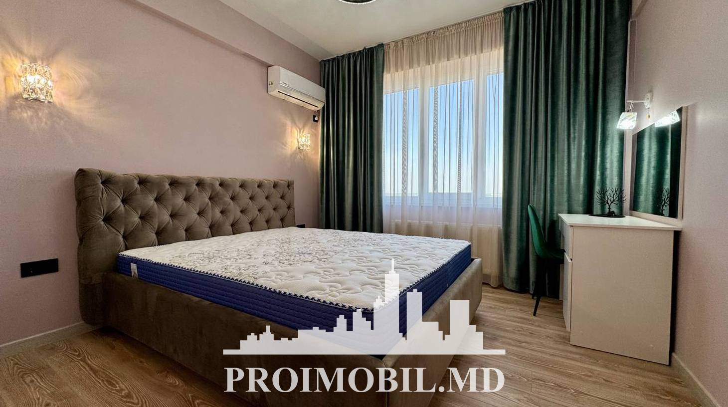 https://images.proimobil.md/MLAEe4aVVe9vmJKq4piGjiG2w0v9XocfojM7Negqyd8/watermark:0.75:so:0:30:0.39/resize:fill:1460:816:1/gravity:ce/bG9jYWw6Ly8vZXN0YXRlL2xyL2Q2ZjJmMzMxLWE2ZjItNGZlOS1iMGQ2LTg0MjE2ZDc0ZjQ1Yi5qcGVn