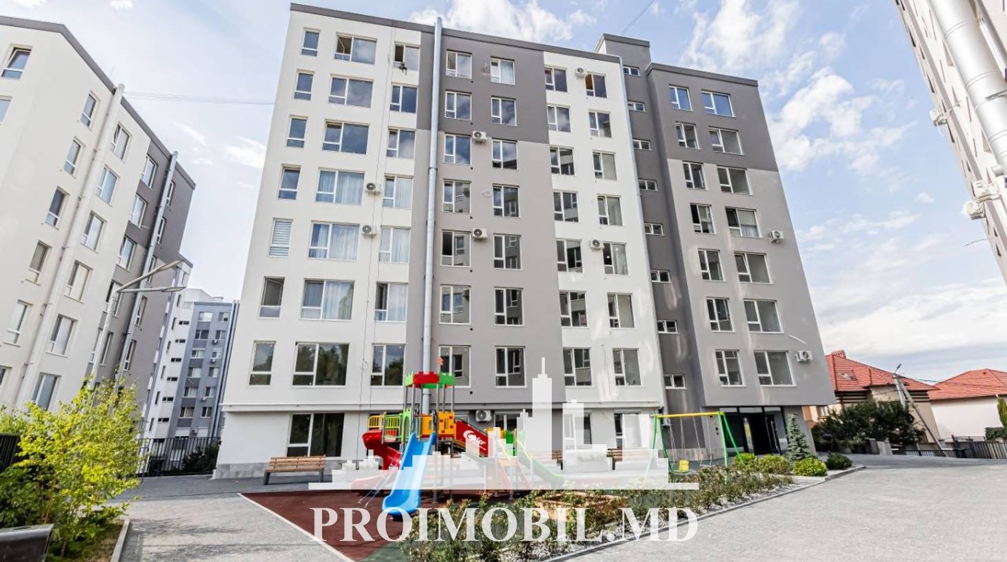 https://images.proimobil.md/MLCVamDutqTvd9tpTI2lTg6Uf6V4RaaBn0DLbEEgq68/watermark:0.75:so:0:30:0.39/resize:fill:1460:816:1/gravity:ce/bG9jYWw6Ly8vZXN0YXRlL2xyLzk5YmU0MzRmLTkwNTMtNGQwOC04ZjRkLTFkZDc1NDc3NWI0My5qcGVn