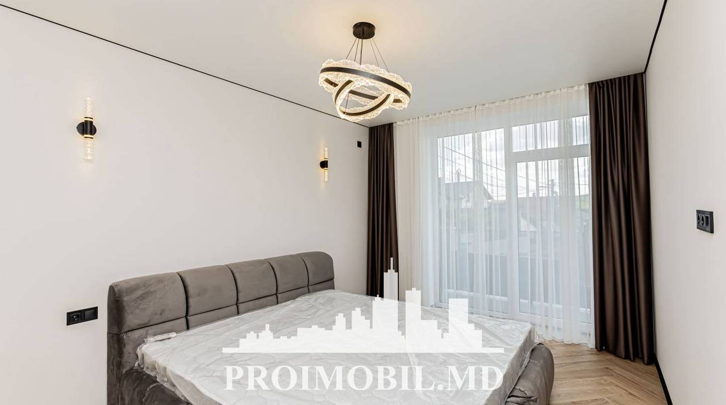 https://images.proimobil.md/MLcW-TcG0Hcl6uwiw70OWFXC0Qyif4X--A9dhsrm8Y4/watermark:0.75:so:0:30:0.39/resize:fill:1460:816:1/gravity:ce/bG9jYWw6Ly8vZXN0YXRlL2xyLzc4OWE4ZDJiLWFhNzMtNGRjOS1hNmZiLWNjYzZhNDdkMzY4Yy5qcGVn