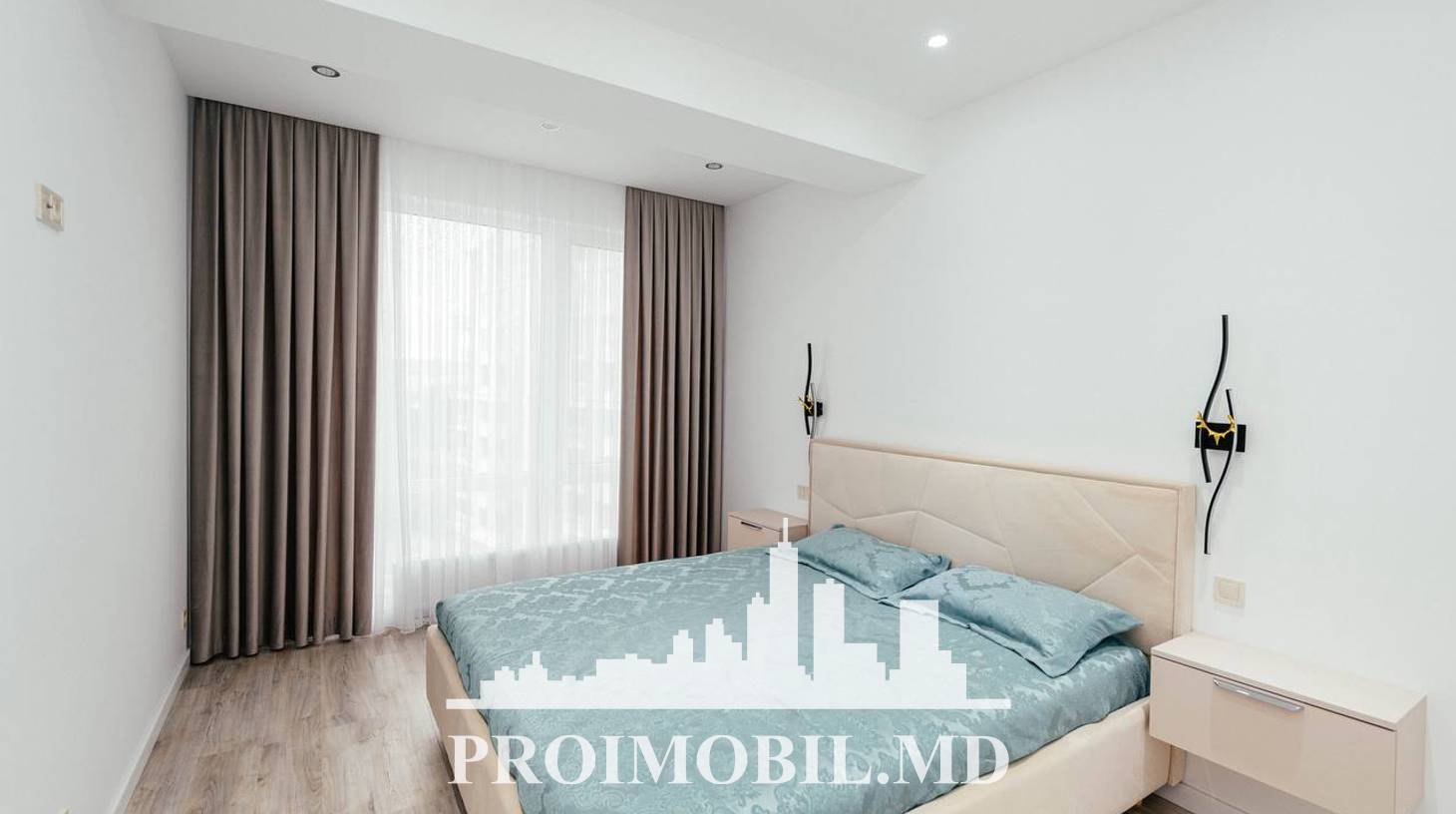 https://images.proimobil.md/MNCBuN5qfgi5YPIzRIvFxgkuQuuaCgzxgEQXJXx8zNI/watermark:0.75:so:0:30:0.39/resize:fill:1460:816:1/gravity:ce/bG9jYWw6Ly8vZXN0YXRlL2xyLzEyNTllMzk5LTNjYmEtNDBjMS04YjM3LTEzNmU0Y2M1NWE3OS5qcGVn