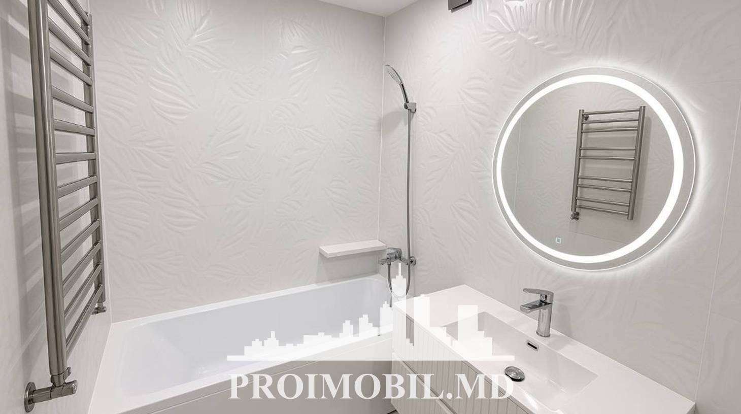 https://images.proimobil.md/MNwGa3aZACoUjtjZQbvcUlc5h-PMGQhzWNw4F7iO30Y/watermark:0.75:so:0:30:0.39/resize:fill:1460:816:1/gravity:ce/bG9jYWw6Ly8vZXN0YXRlL2xyLzAyMWFhYjEyLWJlOWYtNDhhNC1hOGZkLTU4YjM2NWM0ZDMxMi5qcGVn