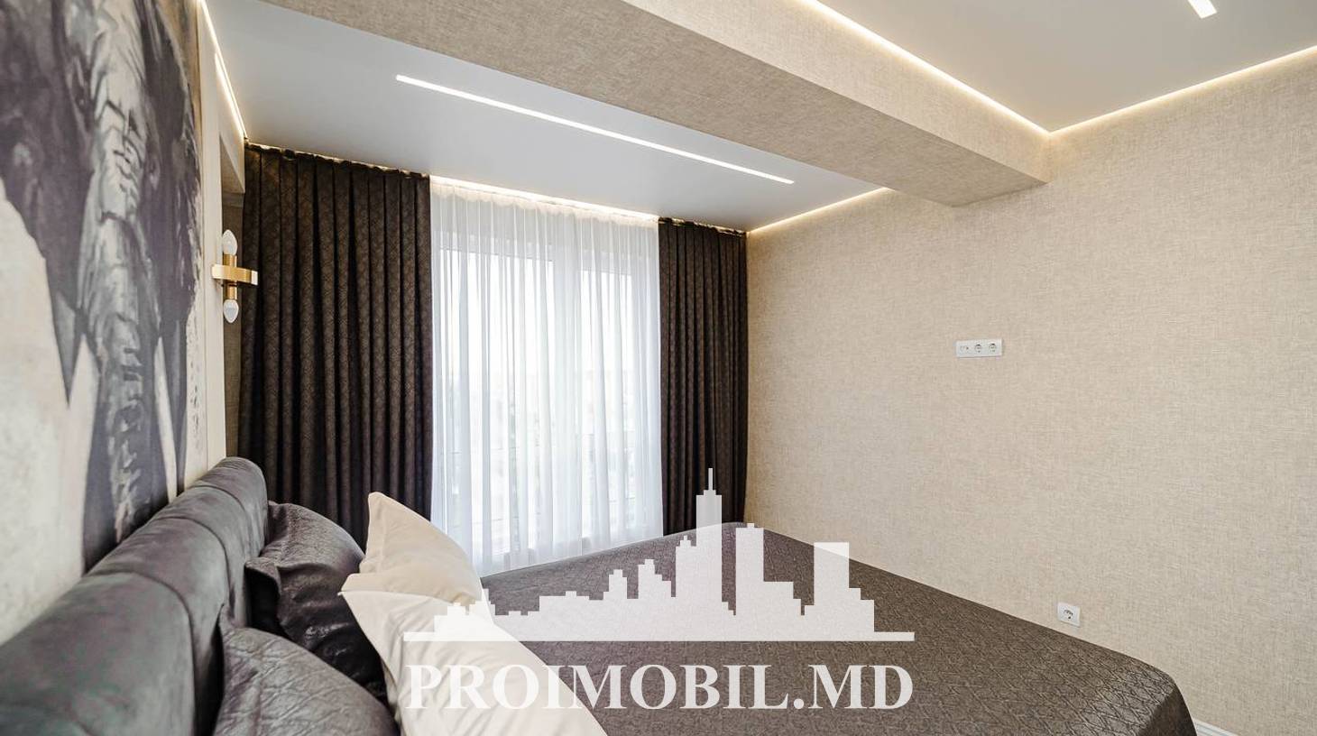https://images.proimobil.md/MO97tIE_l9S5xGFOtX3962t9wBQfq1Lm3jUeEXikuLY/watermark:0.75:so:0:30:0.39/resize:fill:1460:816:1/gravity:ce/bG9jYWw6Ly8vZXN0YXRlL2xyLzRlNzBmMGIzLTQwZjctNDI2OC04YTFkLTA3MTBlNDM0MDQ1OS5qcGVn