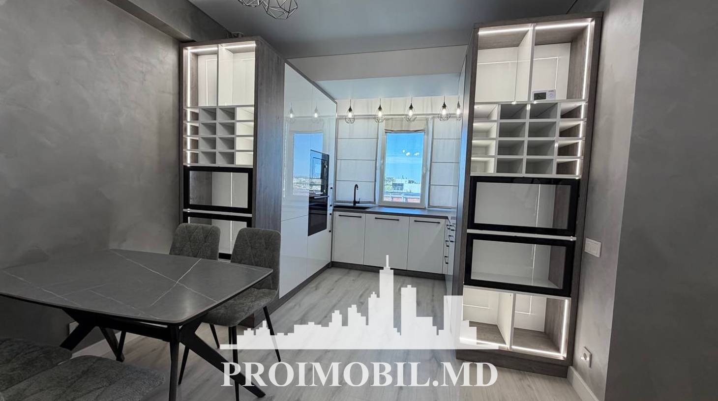 https://images.proimobil.md/MO9q2drw8Jqia-biZ_We-B88NBR7o_h3PcXEor--6Oc/watermark:0.75:so:0:30:0.39/resize:fill:1460:816:1/gravity:ce/bG9jYWw6Ly8vZXN0YXRlL2xyLzM1NDcxMjY0LTM5ZTMtNDM0YS1iMmE1LThkZmFjMTEyOWU5ZC5qcGVn