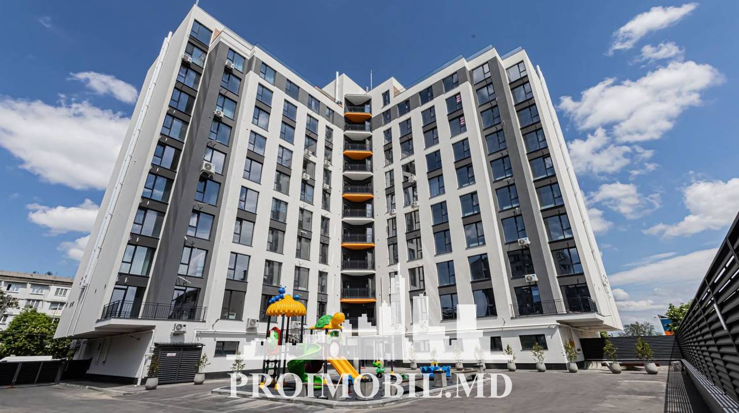 https://images.proimobil.md/MOsxMYrfqFv_RC706aXfAvuXXHWcLY6fkZMO-rYuq7o/watermark:0.75:so:0:30:0.39/resize:fill:1460:816:1/gravity:ce/bG9jYWw6Ly8vZXN0YXRlL2xyLzA4OGM2ZGQwLWQ0NTAtNGVkNy1iZjAyLTM2MWY2ZTFkNjQ4My5qcGVn