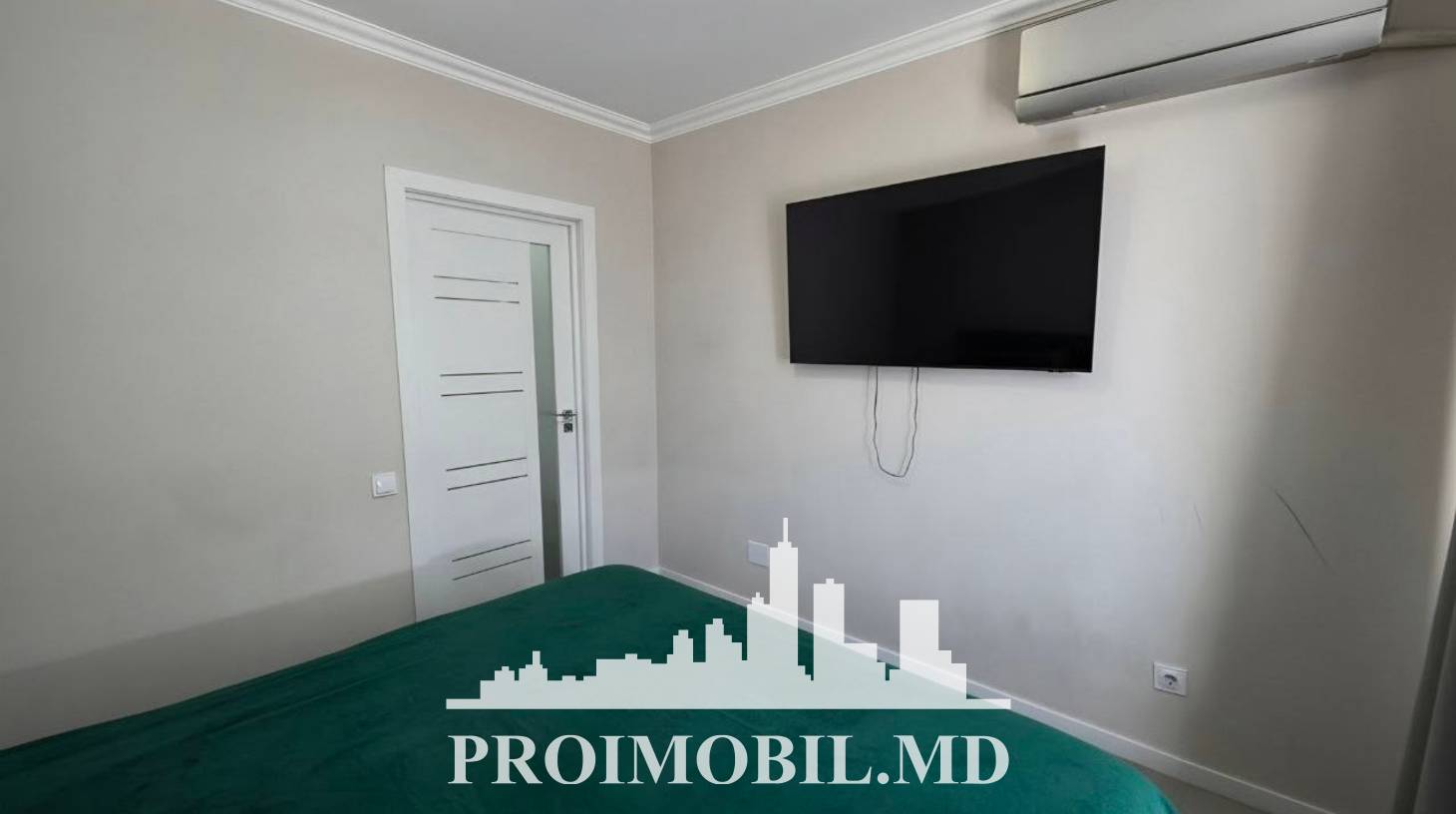 https://images.proimobil.md/MOw5MsQCh8ybR3vjgWm1GmP6hm8j1-EatwMCxSl31ww/watermark:0.75:so:0:30:0.39/resize:fill:1460:816:1/gravity:ce/bG9jYWw6Ly8vZXN0YXRlL2xyLzdhNzVmMGRhLWFiZWUtNDBlNC04MTRjLWRlZWYzMzNhZThmZS5qcGVn