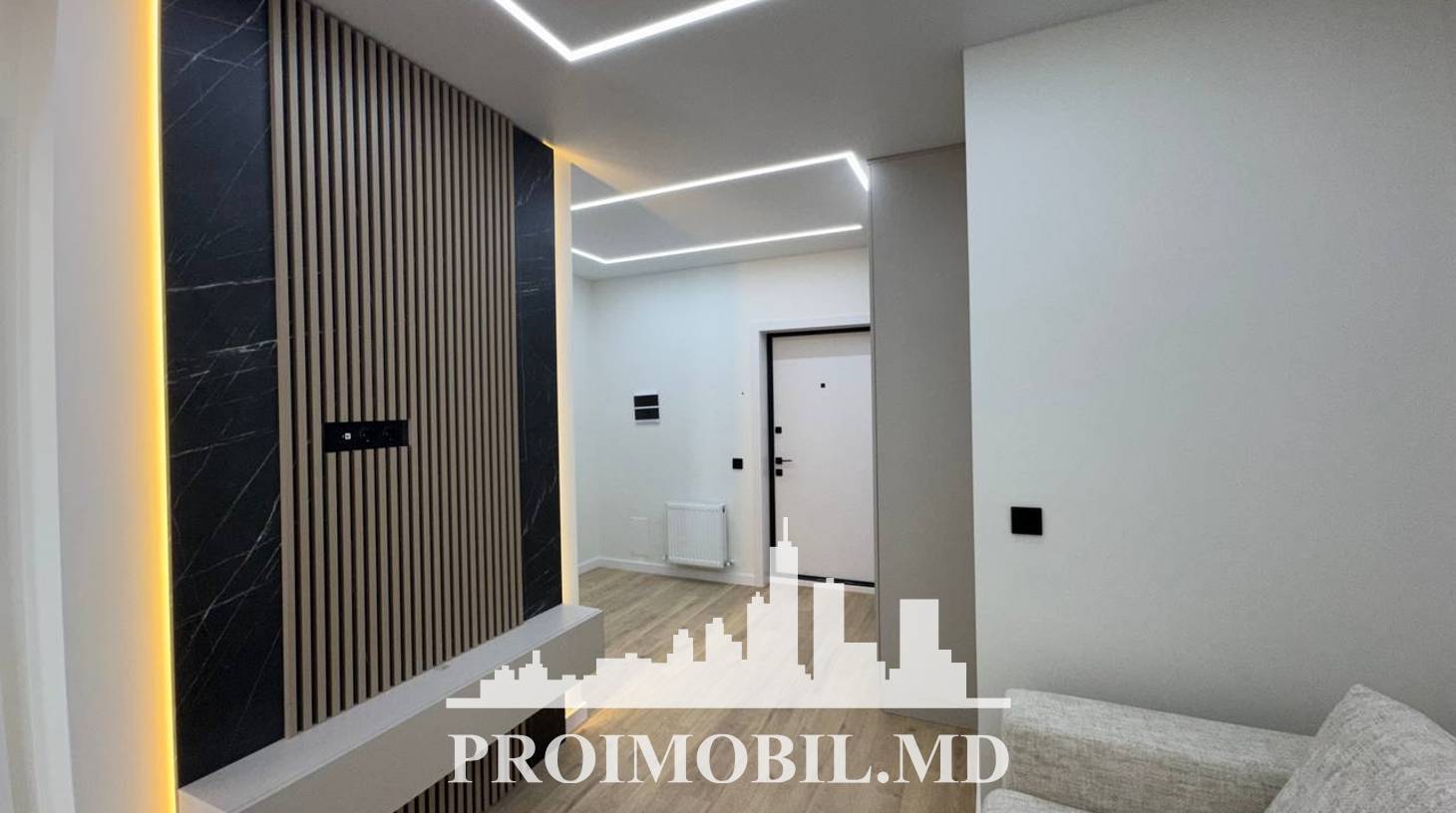 https://images.proimobil.md/MPV_fCXJaLuFxjp_brsOKIrj0-SMvC9QZYYW2DF7dY8/watermark:0.75:so:0:30:0.39/resize:fill:1460:816:1/gravity:ce/bG9jYWw6Ly8vZXN0YXRlL2xyLzY0NmY0YzNmLTYwOTYtNDA5Yy1iMjhjLTZhOTdhM2M0OTlmNy5qcGVn