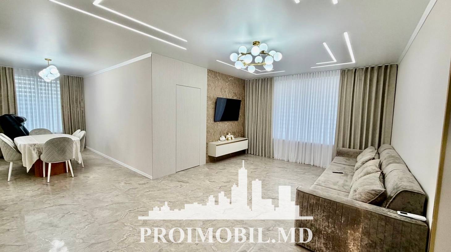 https://images.proimobil.md/MQGtyikOqER_UfYskxANtjaKvuEjMAagU-YXTqnyP2E/watermark:0.75:so:0:30:0.39/resize:fill:1460:816:1/gravity:ce/bG9jYWw6Ly8vZXN0YXRlL2xyLzQ3YzI2YjJkLTUwN2QtNDIwYi1iNzhkLWZjNWM1OWZiMDAyZC5qcGVn