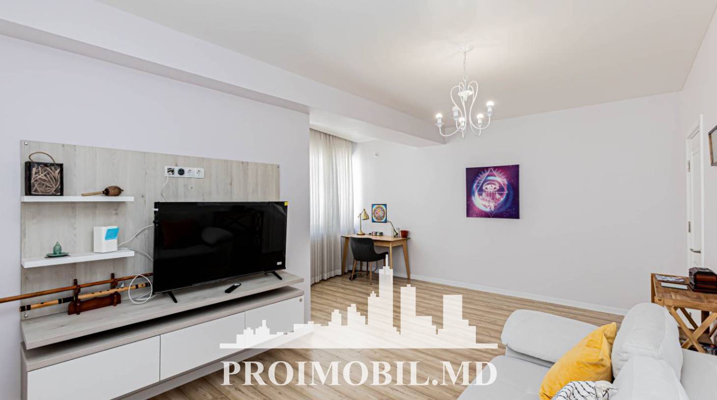 https://images.proimobil.md/MR5-3d-l2JjD-Yet1qMCMMNw4HcPuSEWMmCmfmDgtLI/watermark:0.75:so:0:30:0.39/resize:fill:1460:816:1/gravity:ce/bG9jYWw6Ly8vZXN0YXRlL2xyL2UyYWZhNDQ3LWMwZGUtNGI5ZS04NmUyLWUzNzRhNjc3ZTQ0Mi5qcGVn