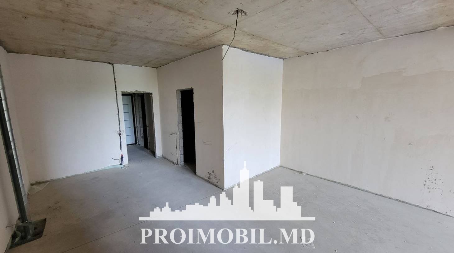 https://images.proimobil.md/MR5GJHkQxGEPqk3ntzExEJKk4L3ubq68oimdemmOXko/watermark:0.75:so:0:30:0.39/resize:fill:1460:816:1/gravity:ce/bG9jYWw6Ly8vZXN0YXRlL2xyL2NlYzg2MjEwLTM3ZTQtNDJhNS1iMWE1LWE3NWFhOTNlZGQwMy5qcGVn