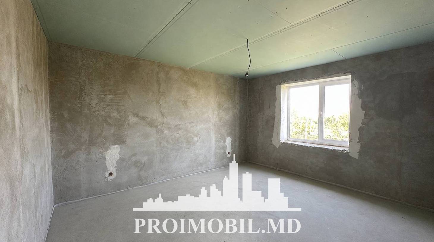 https://images.proimobil.md/MRPi3BvOaITNl9A2PhJzeJR5tCYFUK0icYORX-mB9zI/watermark:0.75:so:0:30:0.39/resize:fill:1460:816:1/gravity:ce/bG9jYWw6Ly8vZXN0YXRlL2xyL2YwODAyYzZkLTg0ZjItNGYxYi05ZmEzLWQwM2ZkYTAwYThiOS5qcGVn