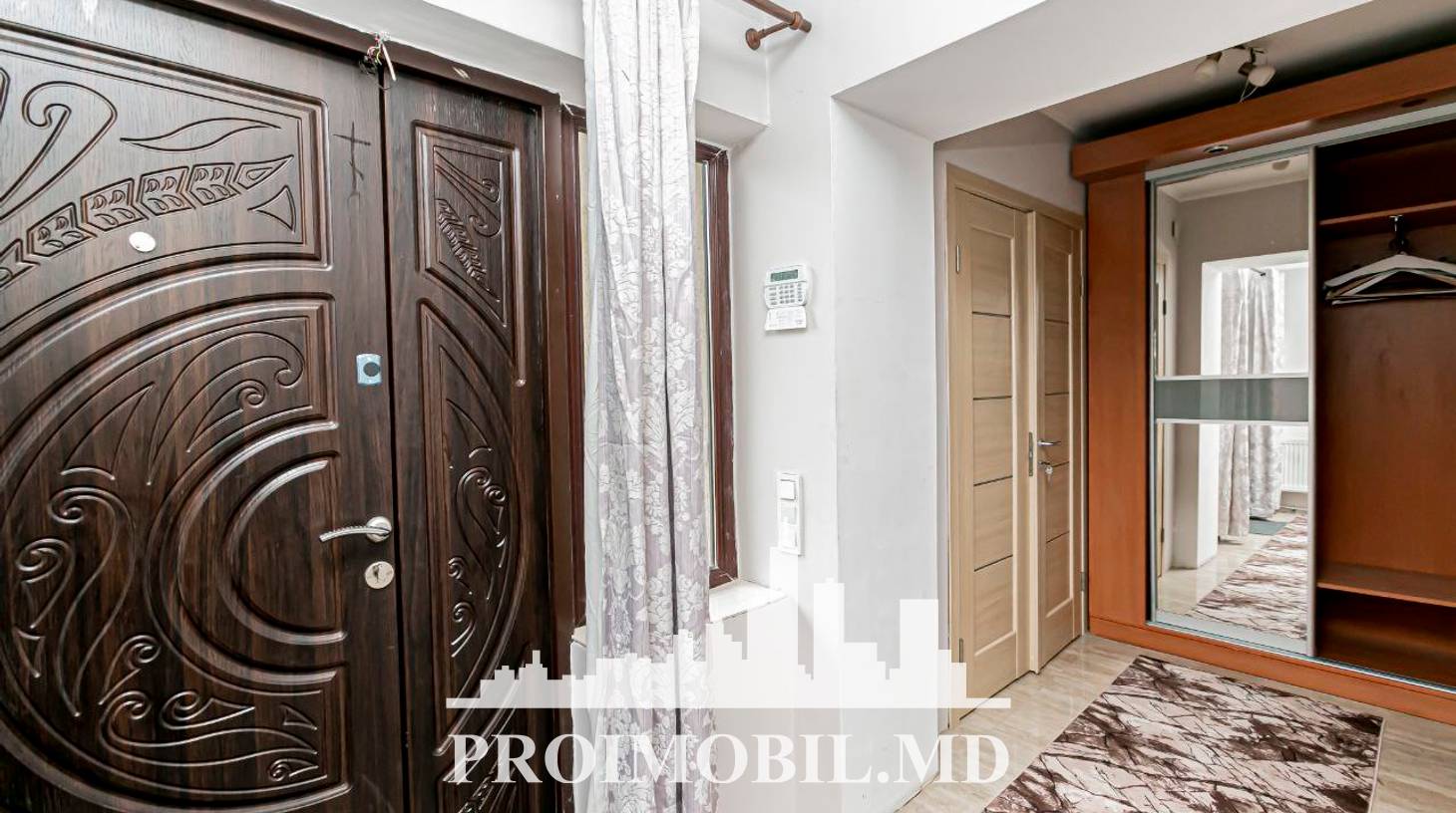 https://images.proimobil.md/MRc0DBlMtnQfN58ds1sk5vHNnqOtU9cyn4u_s7jTxwk/watermark:0.75:so:0:30:0.39/resize:fill:1460:816:1/gravity:ce/bG9jYWw6Ly8vZXN0YXRlL2xyL2E5ZWQ3NTg2LWRjZmEtNDJjZi1hNjVjLTQwYzA0NmQwMDJiYi5qcGVn