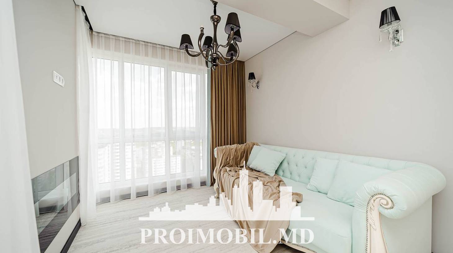 https://images.proimobil.md/MS3nDAvajBEZyeVRWGyXu1CsdyY0odKfwXdNuB53OjM/watermark:0.75:so:0:30:0.39/resize:fill:1460:816:1/gravity:ce/bG9jYWw6Ly8vZXN0YXRlL2xyL2YwNmQxNWVmLWE3ZDctNDIzYy1iMjU1LWFiMzU2YTNmODAxNS5qcGVn