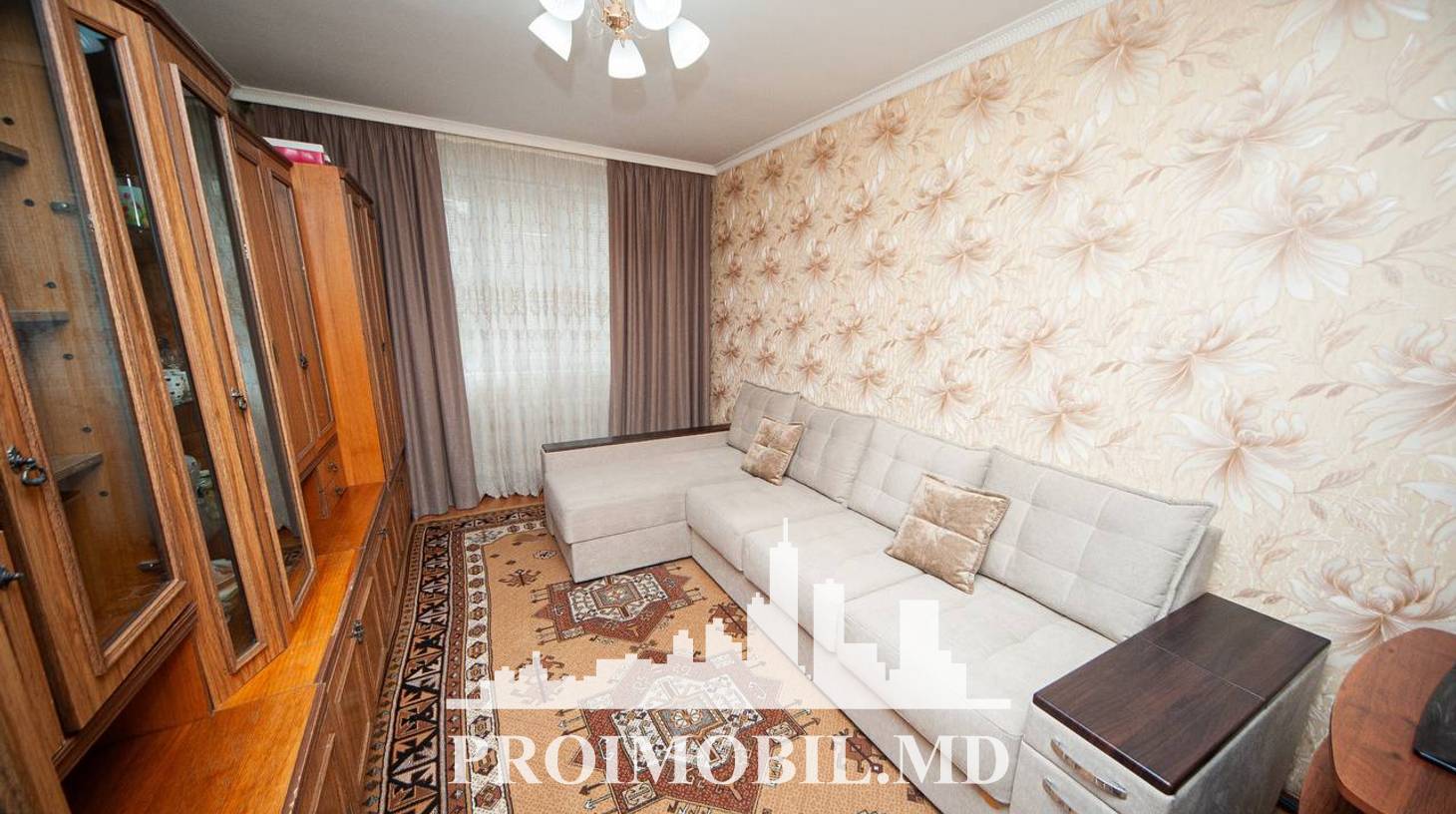 https://images.proimobil.md/MTKXsiBeI7Wt7Gr_0T31vt4kO-B1UrzHhDsuOKJF-sc/watermark:0.75:so:0:30:0.39/resize:fill:1460:816:1/gravity:ce/bG9jYWw6Ly8vZXN0YXRlL2xyLzQwODJjMWU1LTcyZjEtNDdkNC05NTVlLTVlMGM3OGE4ODA3My5qcGVn