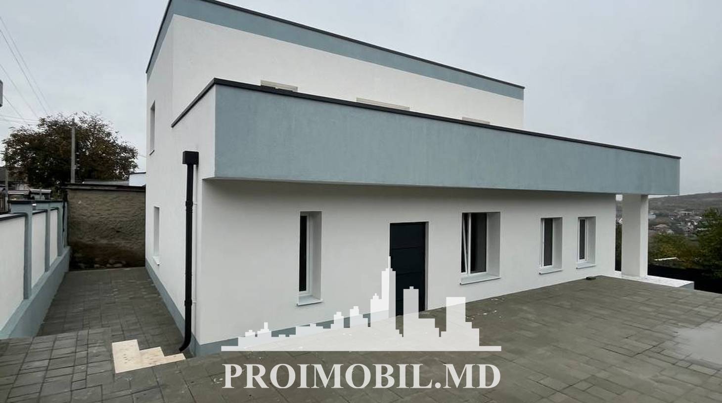 https://images.proimobil.md/MUQcJyMd6I76kL3IAqT54wkUL0hCHqcMFxJA_dHHQtY/watermark:0.75:so:0:30:0.39/resize:fill:1460:816:1/gravity:ce/bG9jYWw6Ly8vZXN0YXRlL2xyLzg0NjcwYTQ0LTdiMzQtNGUxYS04Yjc5LTY2NGU4NGE1Zjk3ZS5qcGVn