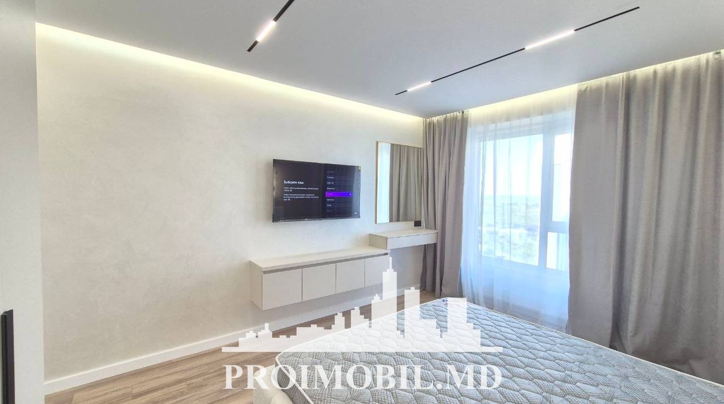 https://images.proimobil.md/MUSMF7a5xCzmoDShWu75vxkGWLxBpM_2A7MEf-60ZPI/watermark:0.75:so:0:30:0.39/resize:fill:1460:816:1/gravity:ce/bG9jYWw6Ly8vZXN0YXRlL2xyLzQ2NWViMmJhLTgwYzItNDk3Mi05MzlkLTQ0ZDJjOTE5NGQ1My5qcGVn