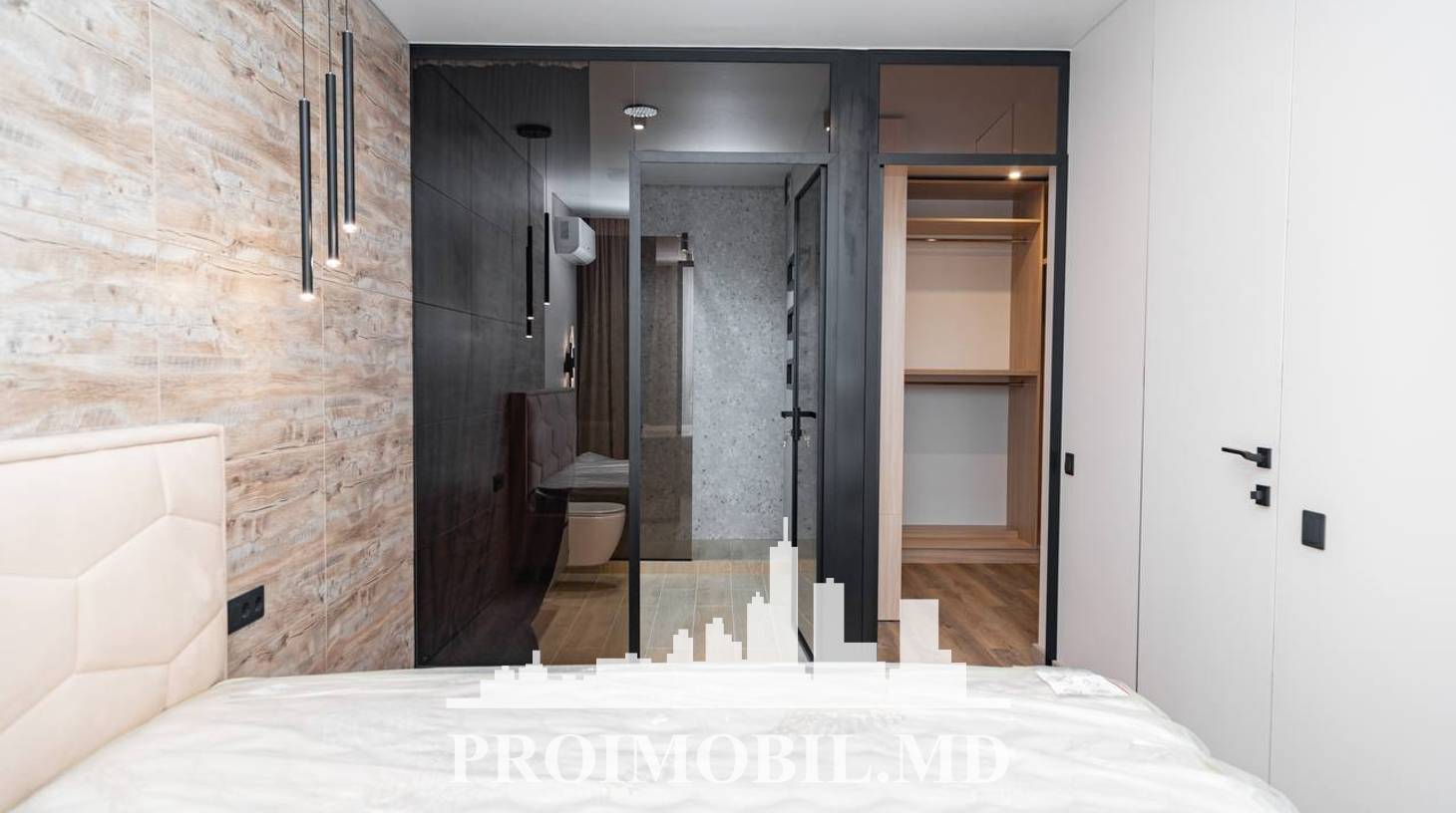 https://images.proimobil.md/MV4UebZ1tvDujpD0I3gZ99nfo2xD4NRGA7lecSt-Nzc/watermark:0.75:so:0:30:0.39/resize:fill:1460:816:1/gravity:ce/bG9jYWw6Ly8vZXN0YXRlL2xyLzg4OWNkNjgzLThiNzgtNGI2Ni1iOWYwLTY0ZmEyYzc2ZDIyMC5qcGVn