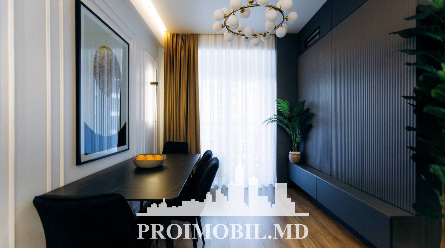 https://images.proimobil.md/MV8URupyzzGmFAIWcE7dUl1C0Y6KmCmRU7Xvf38EDRE/watermark:0.75:so:0:30:0.39/resize:fill:1460:816:1/gravity:ce/bG9jYWw6Ly8vZXN0YXRlL2xyL2E5NGFmNmFkLTllODktNGFjMi1hZGIwLTA3ZDliZmNlMjE3ZC5qcGVn