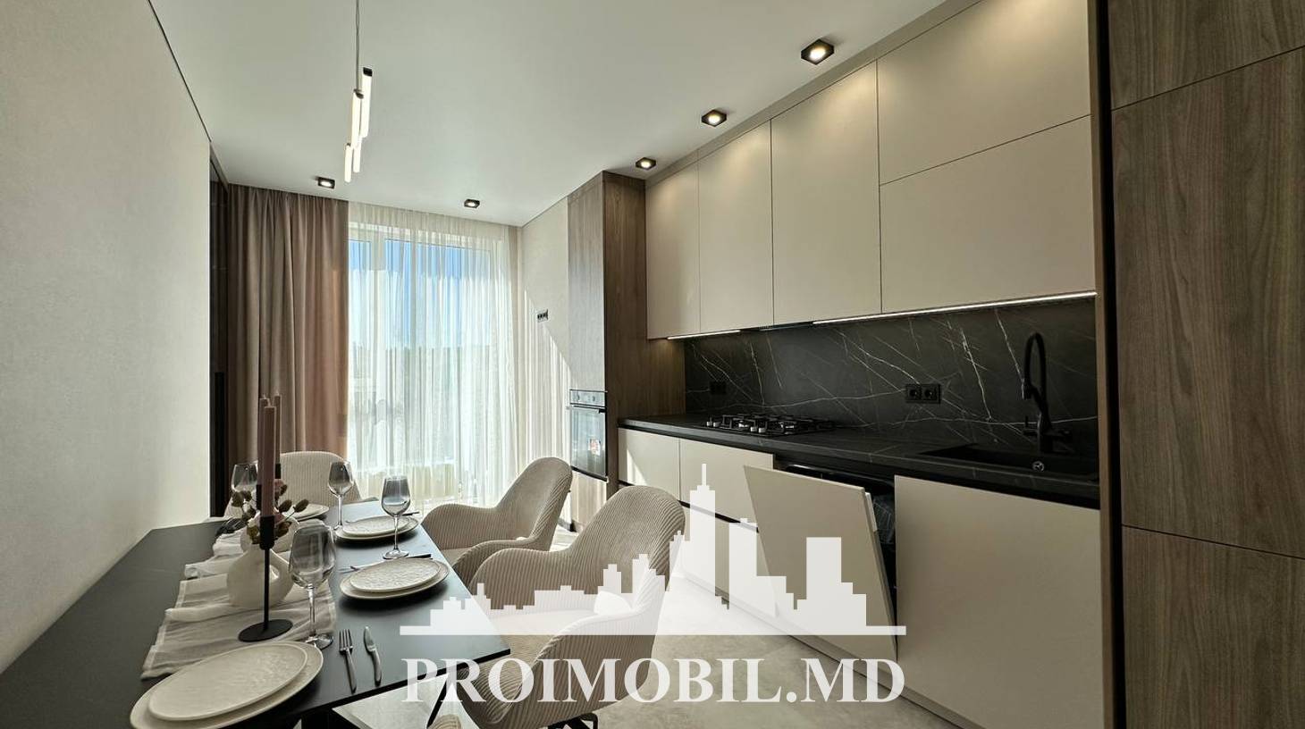 https://images.proimobil.md/MV9gokX5GyFqpwgasaX0CA41HeSJ3zmAyQnGemx3L7Q/watermark:0.75:so:0:30:0.39/resize:fill:1460:816:1/gravity:ce/bG9jYWw6Ly8vZXN0YXRlL2xyL2I5NWI0MmI2LTcyN2EtNGQ0NS05MzExLTdkNTZkOTBiZjM3OC5qcGVn