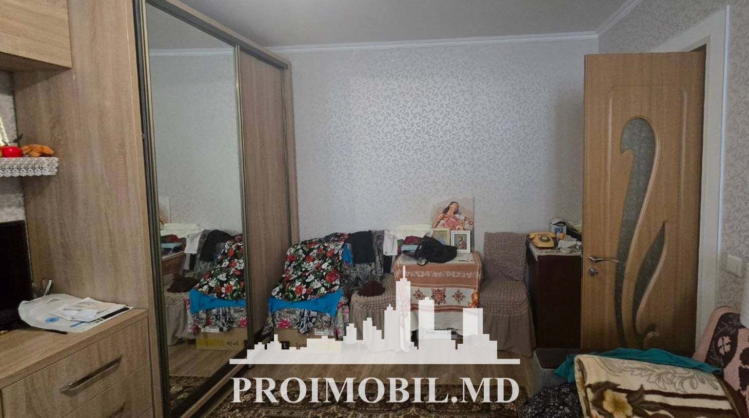 https://images.proimobil.md/MVRL1R56R16eSlryOQJ_b4yknNljaqVkoho-ZTAXlL0/watermark:0.75:so:0:30:0.39/resize:fill:1460:816:1/gravity:ce/bG9jYWw6Ly8vZXN0YXRlL2xyLzQ0NDM2OGFlLTk1ZTktNDBkYy05ZmM2LTJjNTM5ZjQ5NDMxMC5qcGVn