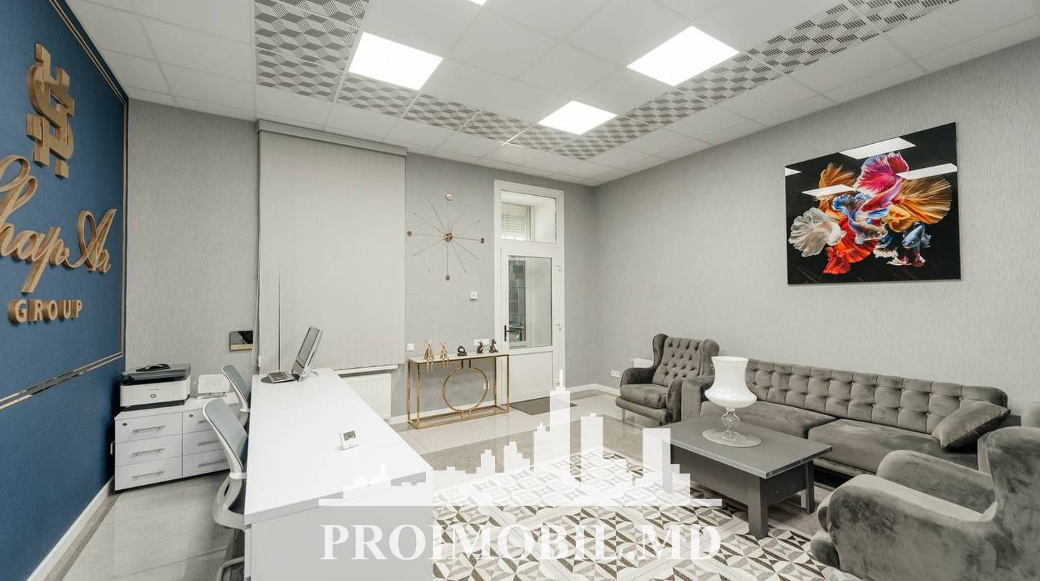 https://images.proimobil.md/MVdeL3qq2-wavZmDftYWqfVEPfxGbZmytcZ8UQWK_qw/watermark:0.75:so:0:30:0.39/resize:fill:1460:816:1/gravity:ce/bG9jYWw6Ly8vZXN0YXRlL2xyLzk0NjM5ZGQxLThhYTAtNDhjYi1hZmMxLTI5ZDQyZGEyYmFkMC5qcGVn