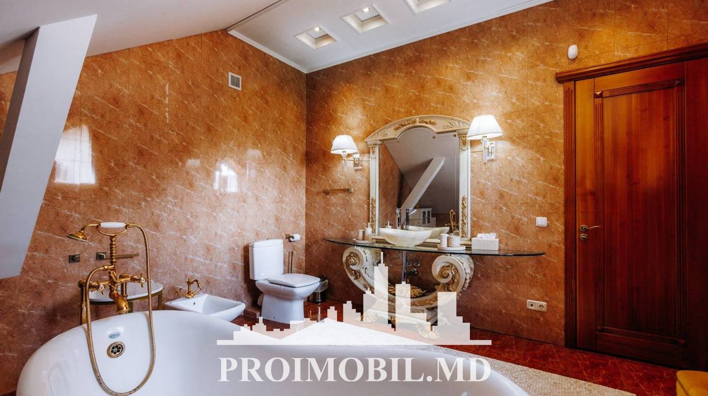 https://images.proimobil.md/MVpwo_avpXb1FdDhh-PYz5TPNlnsfPiczrfGmyWacwI/watermark:0.75:so:0:30:0.39/resize:fill:1460:816:1/gravity:ce/bG9jYWw6Ly8vZXN0YXRlL2xyLzM0ZGNmNGRlLTYwNGUtNGZhNi1hMDlmLWQ0OTBlNjYyZjc3OS5qcGVn