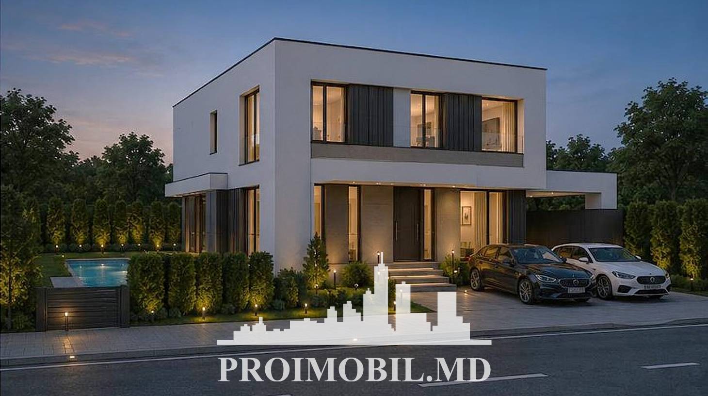 https://images.proimobil.md/MVtQpt5ZmN92IiOGTS_H72Kb8ofTkAHivjdXMHVdqgg/watermark:0.75:so:0:30:0.39/resize:fill:1460:816:1/gravity:ce/bG9jYWw6Ly8vZXN0YXRlL2xyLzk5YjNiMGQ1LWNjNWYtNGI0NC05NmFmLTdmZjlmZDVlM2Q1Ni5qcGVn