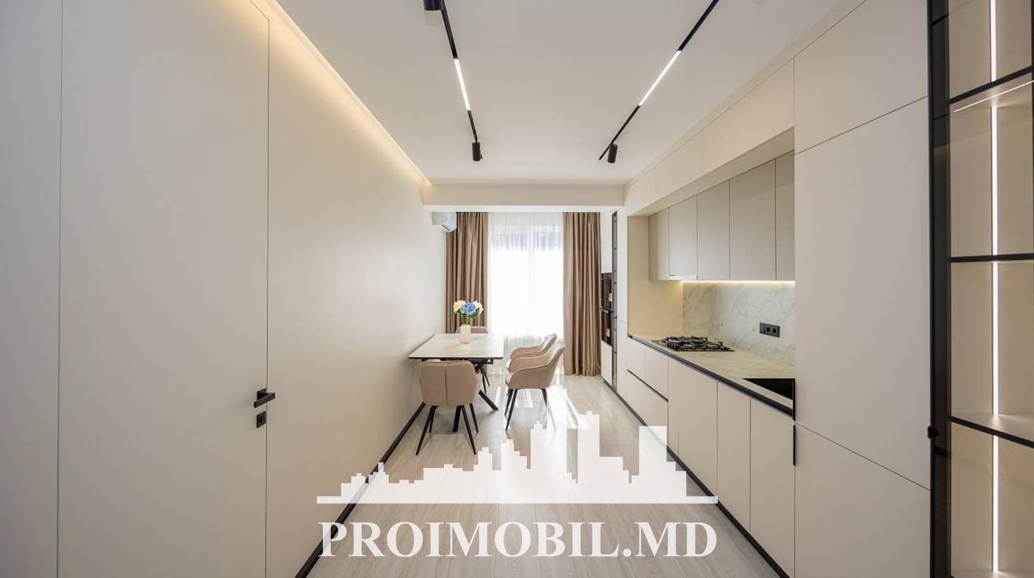 https://images.proimobil.md/MW9k3o2cj0mGiNIn2sotvEtOn08R57db0pnFLZh5i2Y/watermark:0.75:so:0:30:0.39/resize:fill:1460:816:1/gravity:ce/bG9jYWw6Ly8vZXN0YXRlL2xyL2JiOTFmMThhLTZkNzEtNDBkNC05YjY4LTc1ZTQ0N2E2YTBhMS5qcGVn