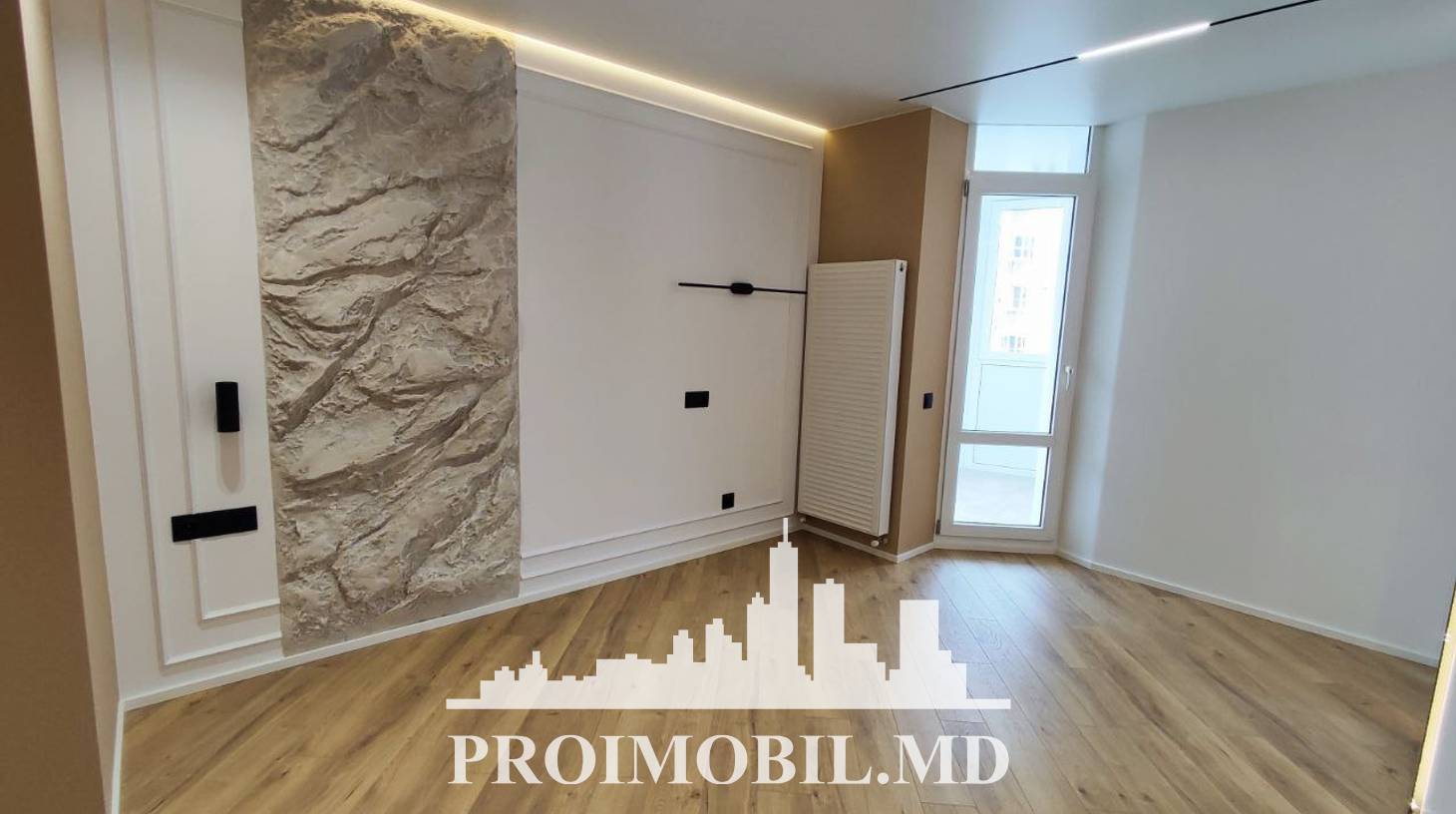 https://images.proimobil.md/MWMCqI4M3dZ3r8BUBGqqrh-EH8GBtxWMVfuruwpnl8M/watermark:0.75:so:0:30:0.39/resize:fill:1460:816:1/gravity:ce/bG9jYWw6Ly8vZXN0YXRlL2xyLzdjOGMyNjExLTg4NDktNDFlZS05YzIwLWFhZmUzN2FkN2JjYi5qcGVn