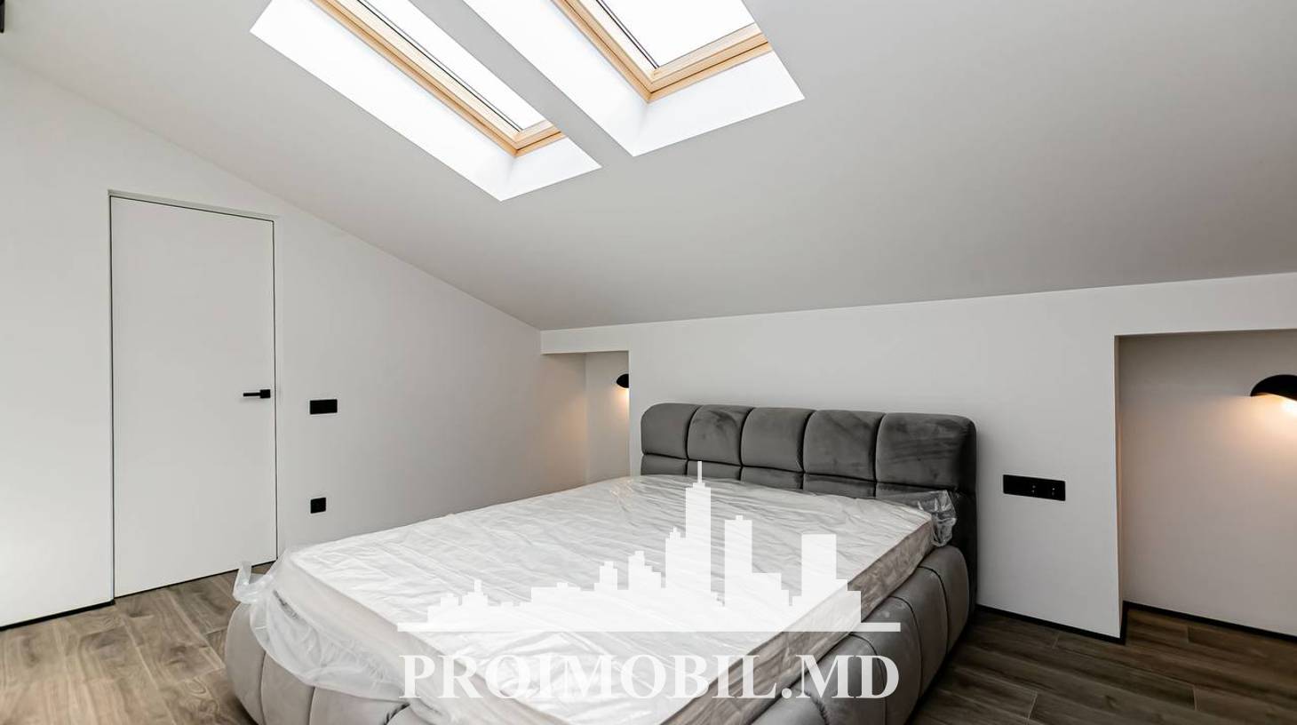 https://images.proimobil.md/MWXFe2YIPBWMUyFBS-kw51vn0fcLx4E19U0SbhcDcXI/watermark:0.75:so:0:30:0.39/resize:fill:1460:816:1/gravity:ce/bG9jYWw6Ly8vZXN0YXRlL2xyLzNjNmIyNjI1LWU2YTgtNDUyZC1iZDY4LTE5ZGZmMWVhZGM5Mi5qcGVn