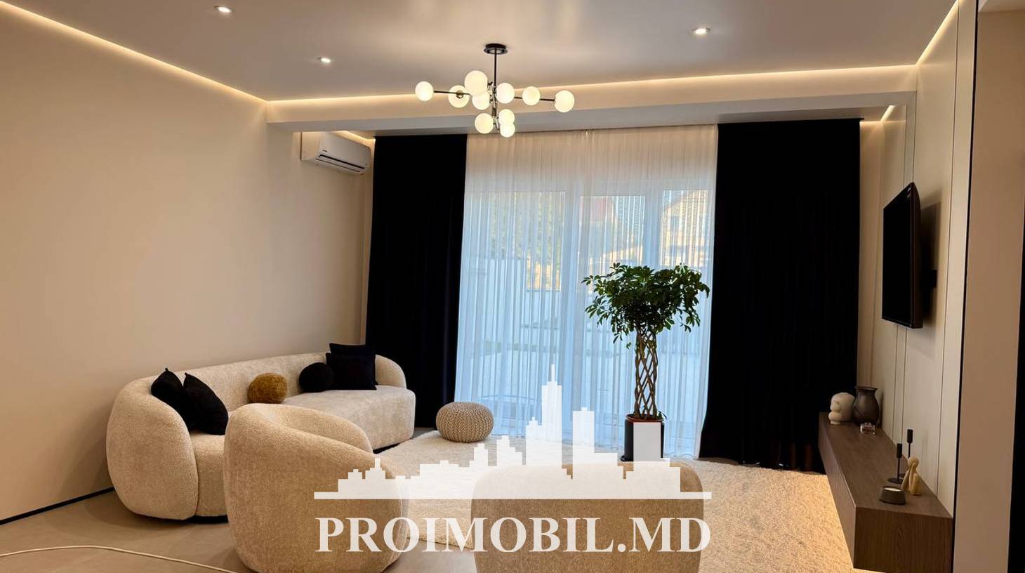 https://images.proimobil.md/MWZ2e2siSo7wMGbzrXMi2qMXu_T1jJnANx5C_IP3lHY/watermark:0.75:so:0:30:0.39/resize:fill:1460:816:1/gravity:ce/bG9jYWw6Ly8vZXN0YXRlL2xyL2JjYWNjNmIxLTYyZDAtNDMyNC1iYTU1LWI1MDY2MmYzMTlhYS5qcGVn