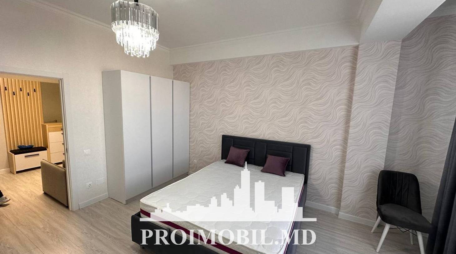 https://images.proimobil.md/MWvmXMR5Esa4nYFQ8ku_owsFvcmQ8sTEbMebrqo5500/watermark:0.75:so:0:30:0.39/resize:fill:1460:816:1/gravity:ce/bG9jYWw6Ly8vZXN0YXRlL2xyL2VmMDJkMjUxLTk3ZjItNGViMi04ODRhLTg5YjE4NWZhZGE5Mi5qcGVn