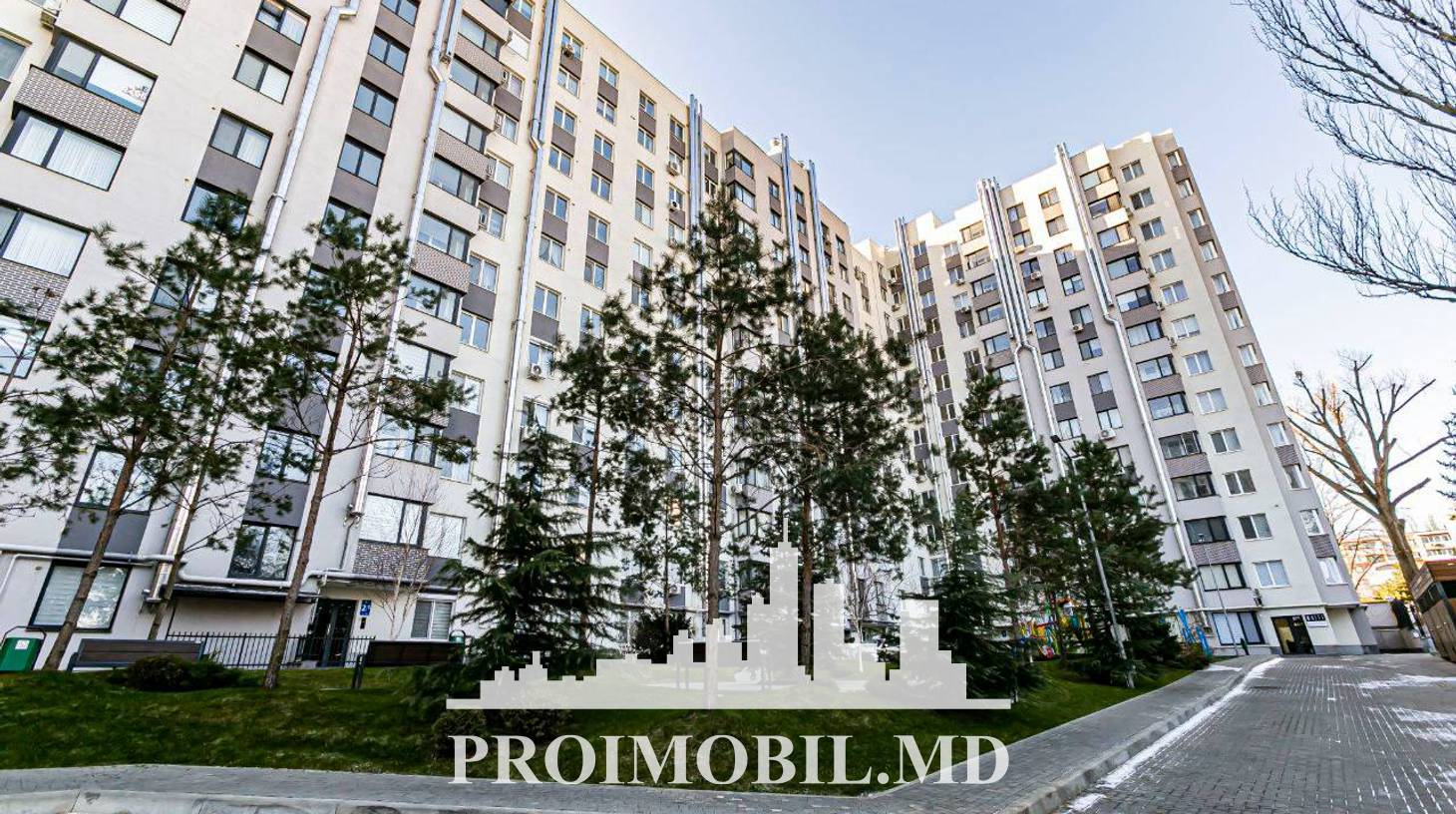 https://images.proimobil.md/MY3VckquGcM40GIbrPR8vz7WA9O5V5vA5HHVxS2maqQ/watermark:0.75:so:0:30:0.39/resize:fill:1460:816:1/gravity:ce/bG9jYWw6Ly8vZXN0YXRlL2xyL2M2OTdkY2Y1LTU4MzgtNDdjYy1hNmQ1LTczOWUzOTAyN2Y1OS5qcGVn