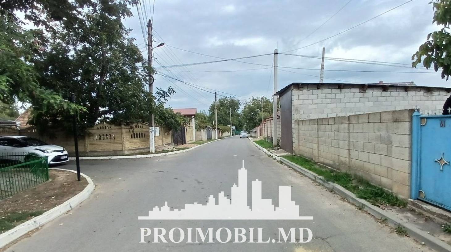 https://images.proimobil.md/MYVjKZsQsyYzVSwduV8i7d4EqO5dadUiXkP8-18JbzM/watermark:0.75:so:0:30:0.39/resize:fill:1460:816:1/gravity:ce/bG9jYWw6Ly8vZXN0YXRlL2xyLzNlYzMxZDE5LTU5ZGMtNDAzZi05ZTMyLTk1NWRjMGIzMDE2OC5qcGVn