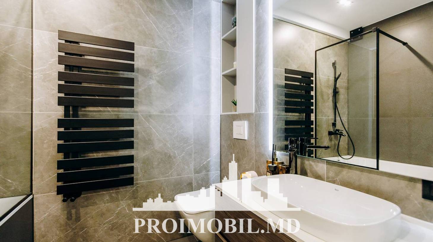 https://images.proimobil.md/MYvEQ22YBNH4z020rRMs3o_YDOM_9vWSnvI0yN_bU68/watermark:0.75:so:0:30:0.39/resize:fill:1460:816:1/gravity:ce/bG9jYWw6Ly8vZXN0YXRlL2xyLzJlMGU1ZTg1LTllYzctNDViMS1iMDkxLWJlMDY2ZjQ5ZTZiZi5qcGVn