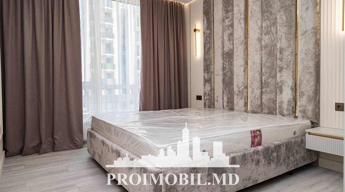 https://images.proimobil.md/MZvgOFO8LEGm-aL-bQ37-9ZRrXVw8ZQvujM880yykkE/watermark:0.75:so:0:30:0.39/resize:fill:1460:816:1/gravity:ce/bG9jYWw6Ly8vZXN0YXRlL2xyL2M3Y2NiMzViLWU3NDktNDYxNS1iM2RlLTAxYTU0Y2Q5NWE5ZC5qcGVn
