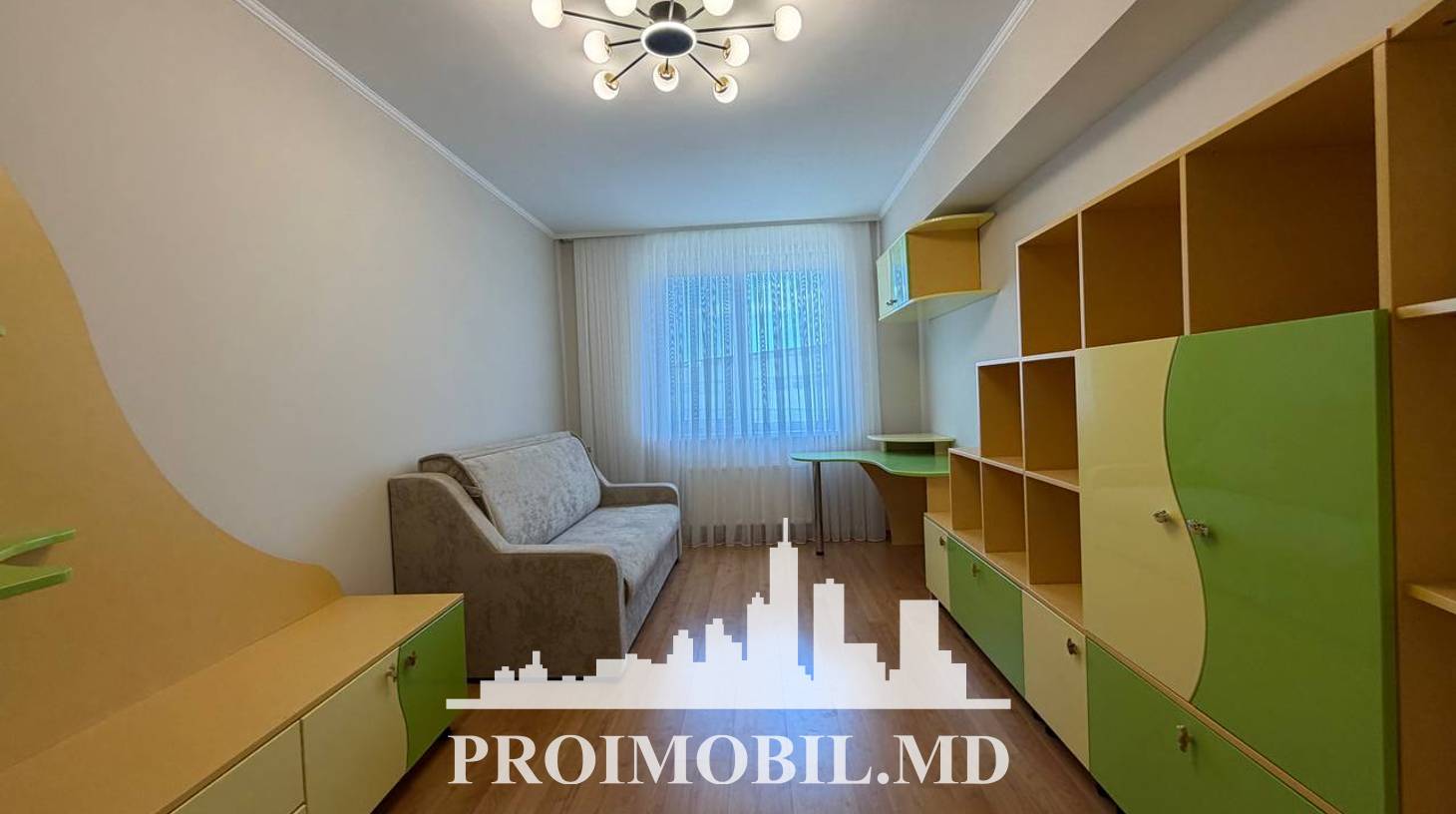 https://images.proimobil.md/M_8BTI3bPhHUDq6i9pFisMp8qRutIuMSQ4Jyim9P7q4/watermark:0.75:so:0:30:0.39/resize:fill:1460:816:1/gravity:ce/bG9jYWw6Ly8vZXN0YXRlL2xyLzkzMjdmNGU4LWZiZjgtNGE1Zi1iNWVmLTI4YjE2M2EyNWI3Zi5qcGVn