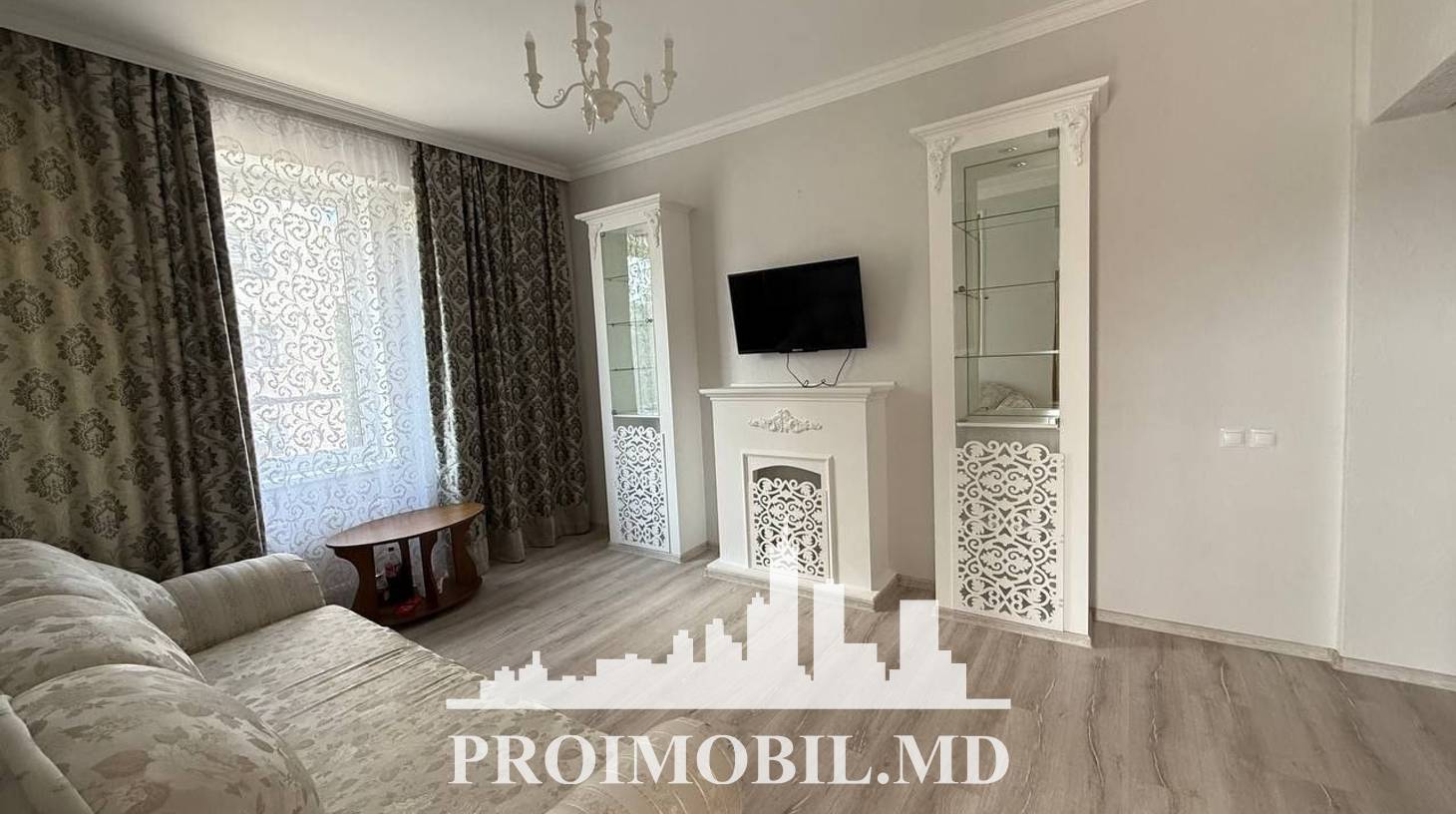 https://images.proimobil.md/M_8_kcdMe7JNS5HhuoRfLXBni4XKa3PS2B7OVqZ0_vk/watermark:0.75:so:0:30:0.39/resize:fill:1460:816:1/gravity:ce/bG9jYWw6Ly8vZXN0YXRlL2xyLzllNDhkYjI0LTI1NzQtNGYwMy04YmY0LThhOTE2NzFkZTU4OS5qcGVn