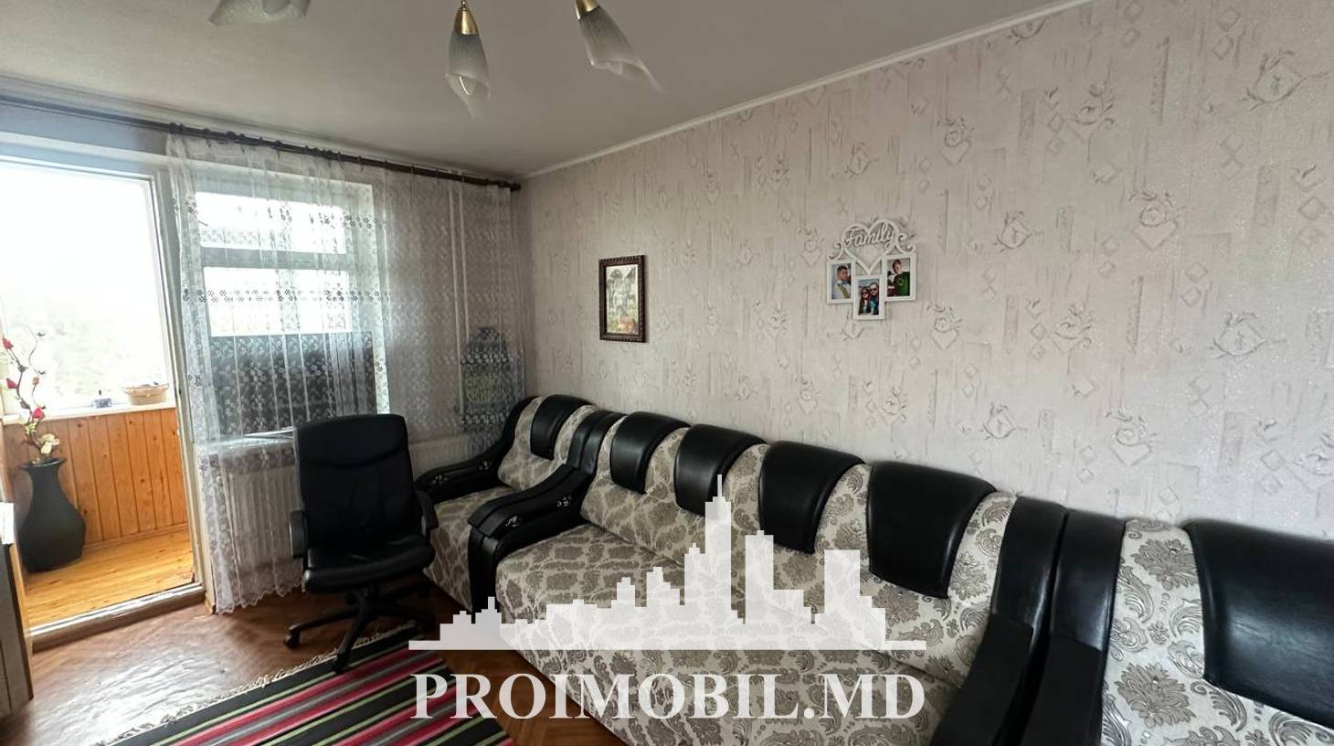 https://images.proimobil.md/M_EKc-tMh4twq7xwhl-D3Hn_Aeelsq8NWod5Nzx0oeI/watermark:0.75:so:0:30:0.39/resize:fill:1460:816:1/gravity:ce/bG9jYWw6Ly8vZXN0YXRlL2xyLzg4MzlkYWVjLTM1N2YtNGY4YS1hZDkyLThkOGE0NWQxMjVhZC5qcGVn