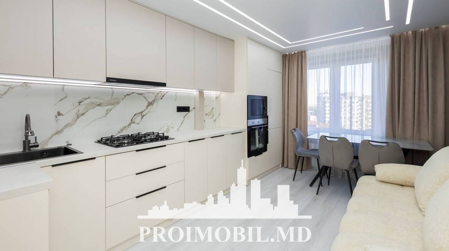 https://images.proimobil.md/M_IQ36XZ0WVrq2fZDf0jflZH7HPhhEl8H5TmJp16UWc/watermark:0.75:so:0:30:0.39/resize:fill:1460:816:1/gravity:ce/bG9jYWw6Ly8vZXN0YXRlL2xyLzg2OTFlNmQyLTZlYTgtNGYxYS1iMWE0LTYwYjA1OTI5YjMyMy5qcGVn