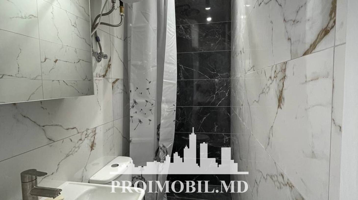 https://images.proimobil.md/Ma3zdXraY9hPceDmIU5dbcDq_6m5SQA4xdB5CpOuyPI/watermark:0.75:so:0:30:0.39/resize:fill:1460:816:1/gravity:ce/bG9jYWw6Ly8vZXN0YXRlL2xyL2ZhMWE0NjhlLWIxMGMtNDM3Ny1hY2JmLTIxNmNmYjU4ODhmNC5qcGVn