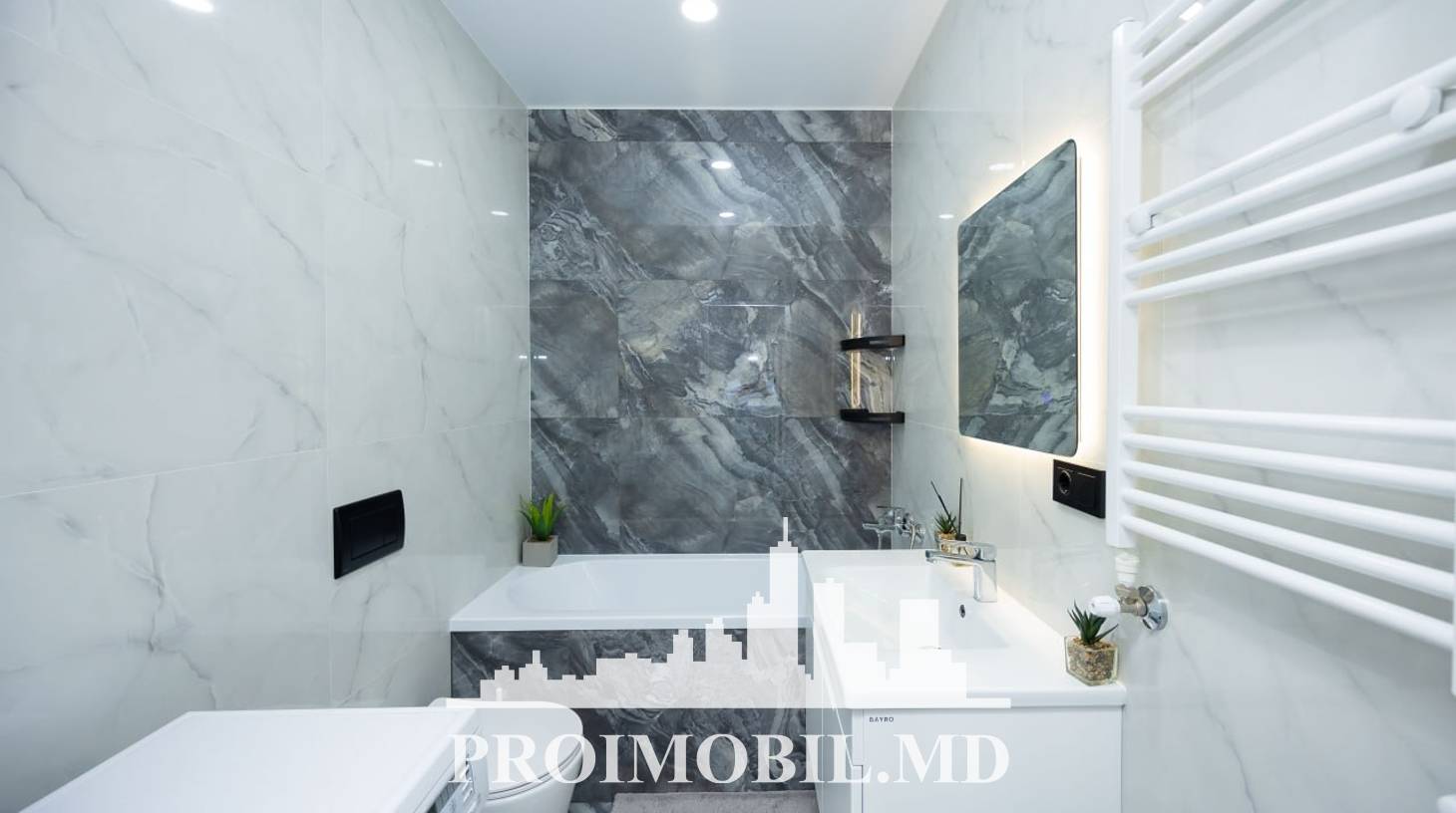 https://images.proimobil.md/MaaKiRB3-s6GJlFUFS0wGqdgJUVemHY8ig1-ofMAE5A/watermark:0.75:so:0:30:0.39/resize:fill:1460:816:1/gravity:ce/bG9jYWw6Ly8vZXN0YXRlL2xyL2M0Njc2NTY0LTQ2MzAtNDkxOS1hNmZmLTM4ZmJkMTgwNzEyMS5qcGVn