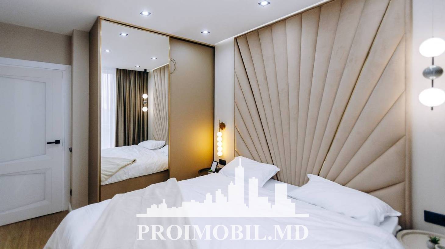https://images.proimobil.md/MakSIwhYk9kbwIdff9kWth5vGPOib3bLM8PErm-k4Bc/watermark:0.75:so:0:30:0.39/resize:fill:1460:816:1/gravity:ce/bG9jYWw6Ly8vZXN0YXRlL2xyLzhiOTQyZmY4LTQ0MjMtNDUwMC04ODI1LTJiZjY1NzFlY2NhNC5qcGVn