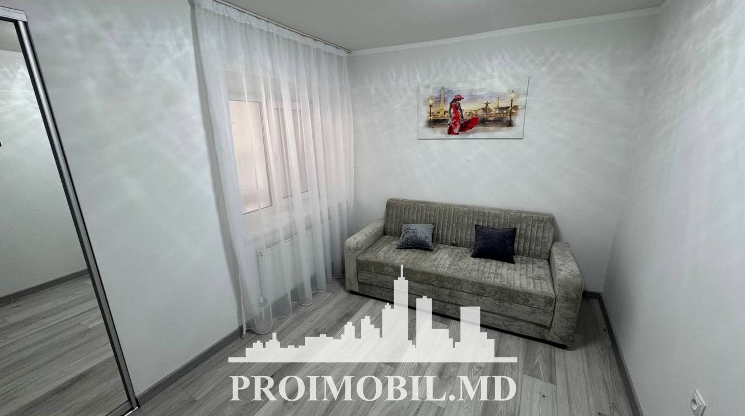 https://images.proimobil.md/MawpNs8Xm3_MKTI-pDmFmSdOQDuFvloFeF82PExaZZo/watermark:0.75:so:0:30:0.39/resize:fill:1460:816:1/gravity:ce/bG9jYWw6Ly8vZXN0YXRlL2xyLzQ1N2JjNTU1LWJhNTktNDcxMy1hYmRmLWRjNDhkNzhiMWRlOC5qcGVn